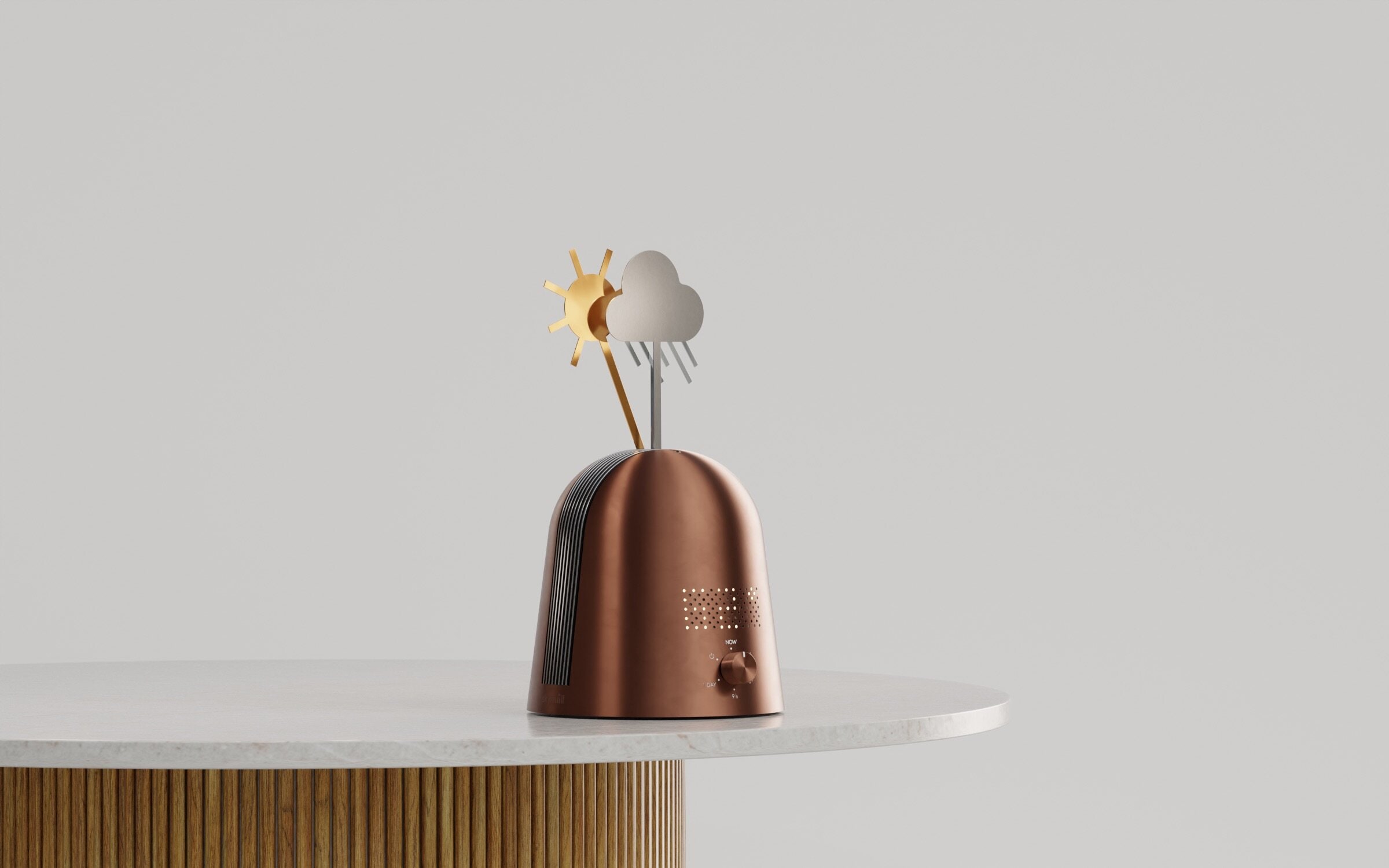 https://www.klong.com/pub_docs/files/1_skymill_bird-table-front.jpeg