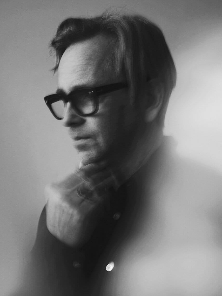 https://www.klong.com/pub_docs/files/20241207-Peter-Andersson-ateljen-0065-3.jpg