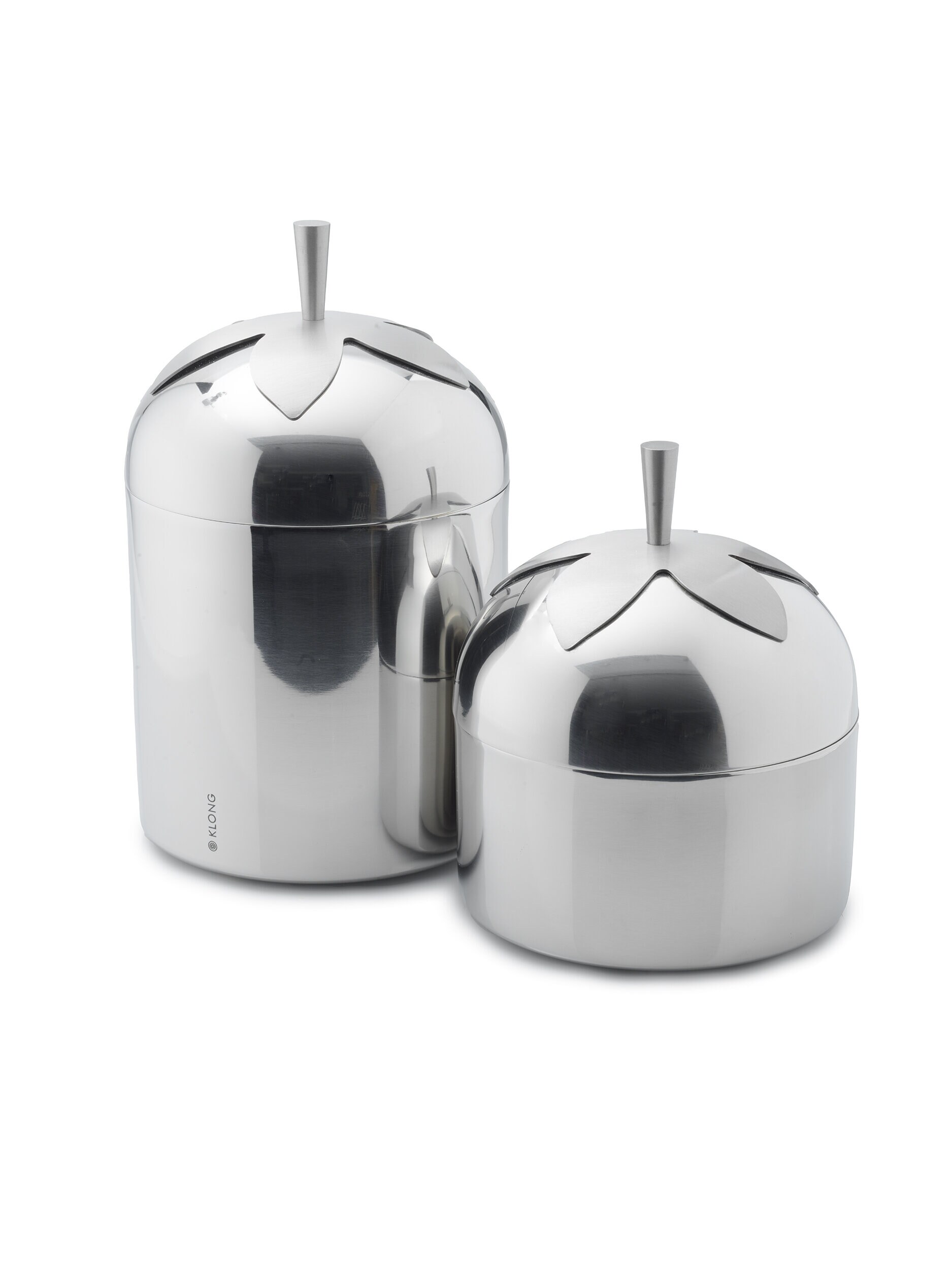 https://www.klong.com/pub_docs/files/Blad-Big-Jar-Steel-och-Blad-Small-Jar-Steel.jpg
