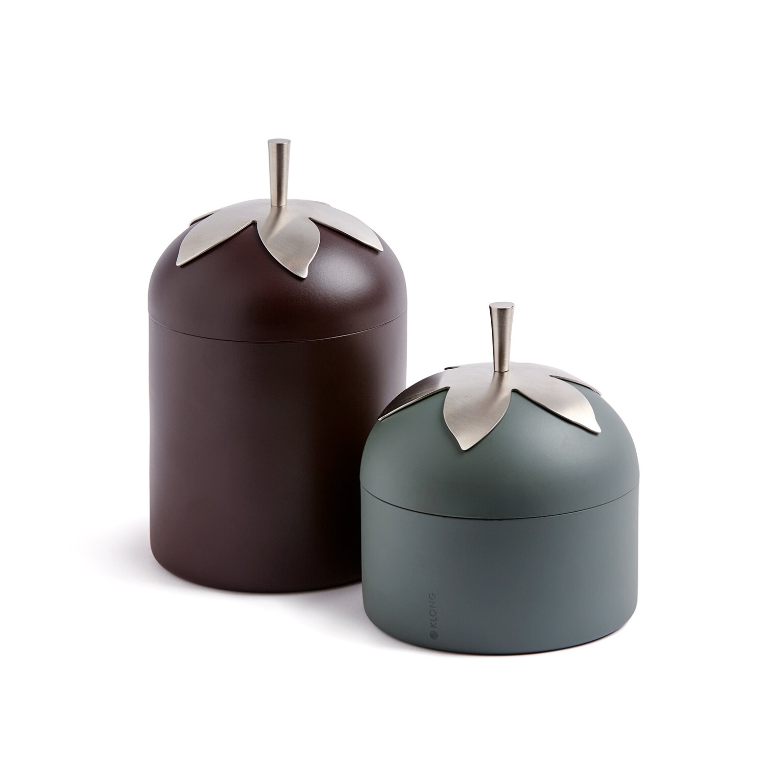 https://www.klong.com/pub_docs/files/Blad-Jar-Brown---Green-Square.jpg