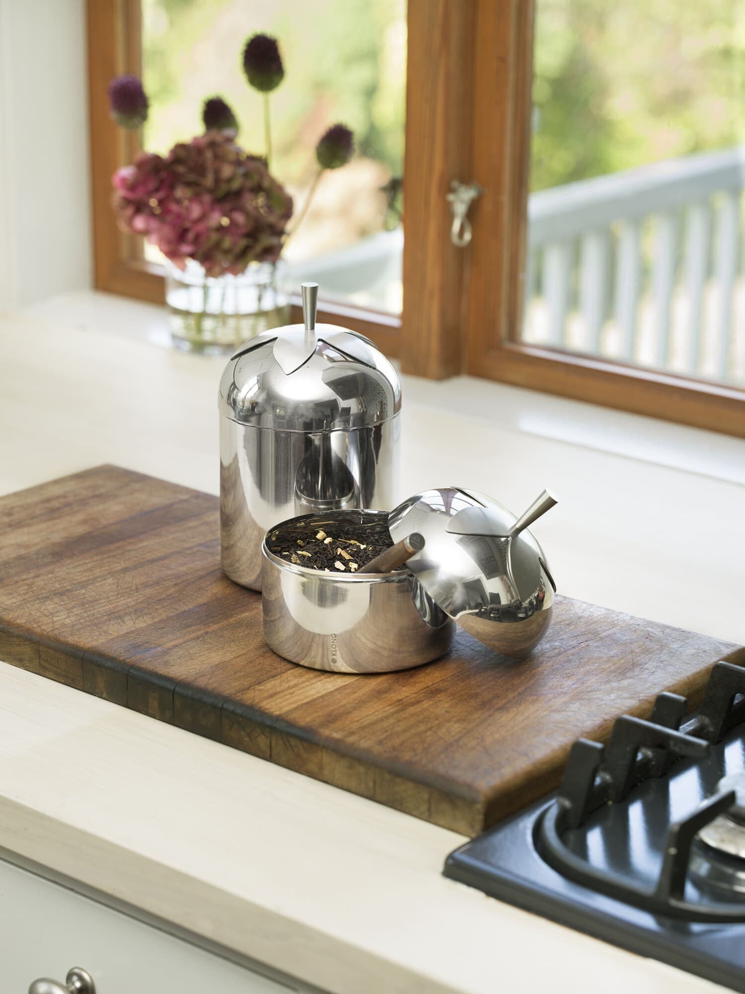 https://www.klong.com/pub_docs/files/Blad-Jars-Steel.jpg