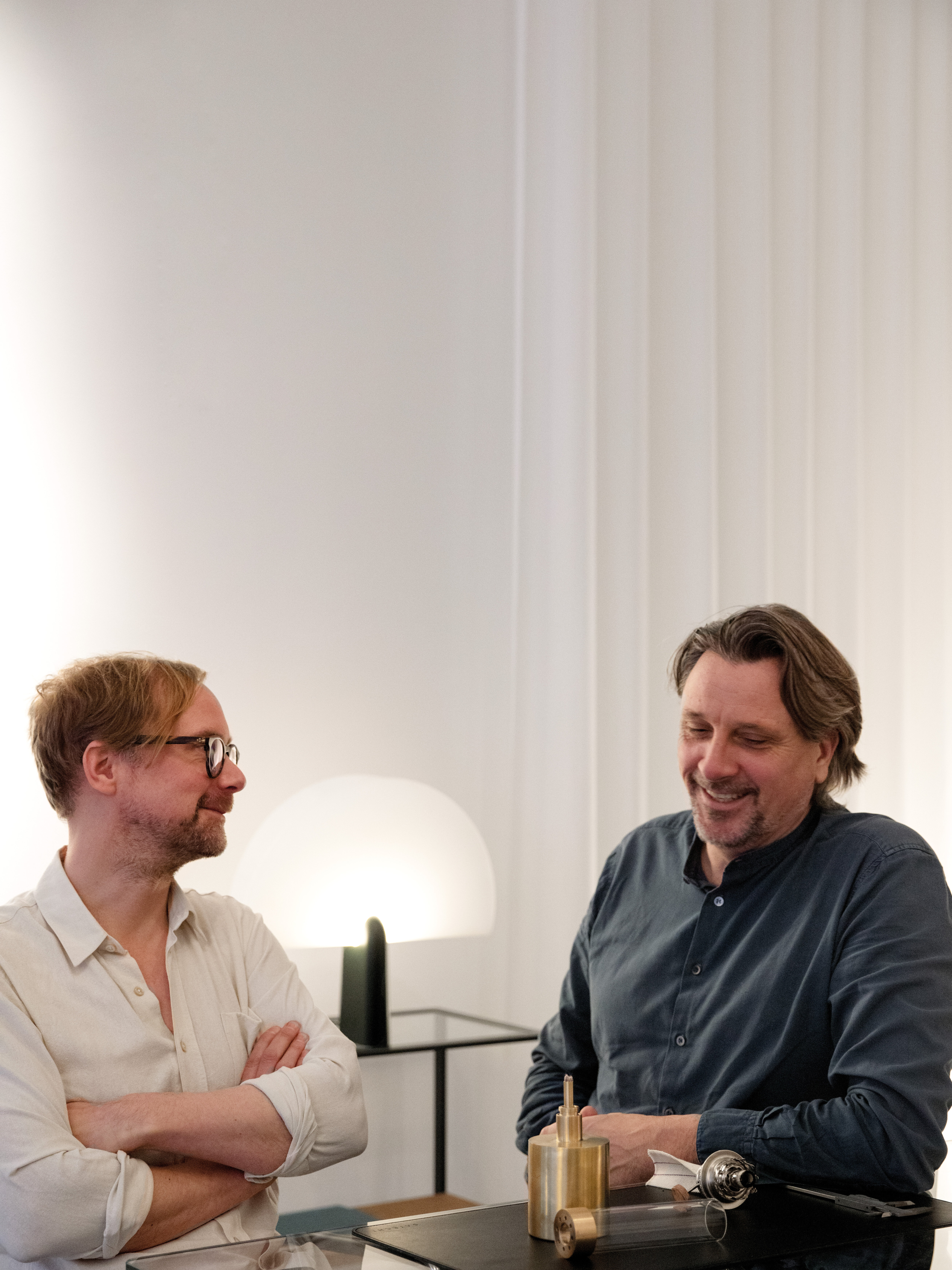 https://www.klong.com/pub_docs/files/Broberg-Ridderstra╠èle_3.redigerad.jpg