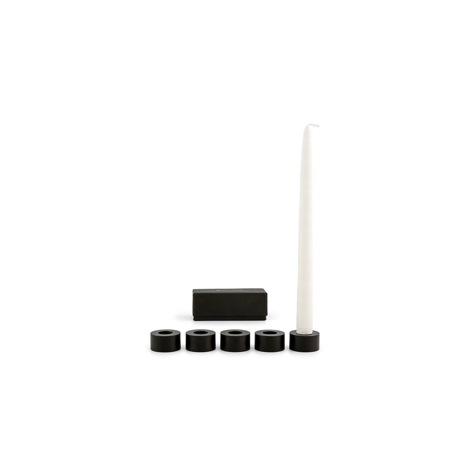 https://www.klong.com/pub_docs/files/Constella-Candle-Inserts---Box-Square.jpg