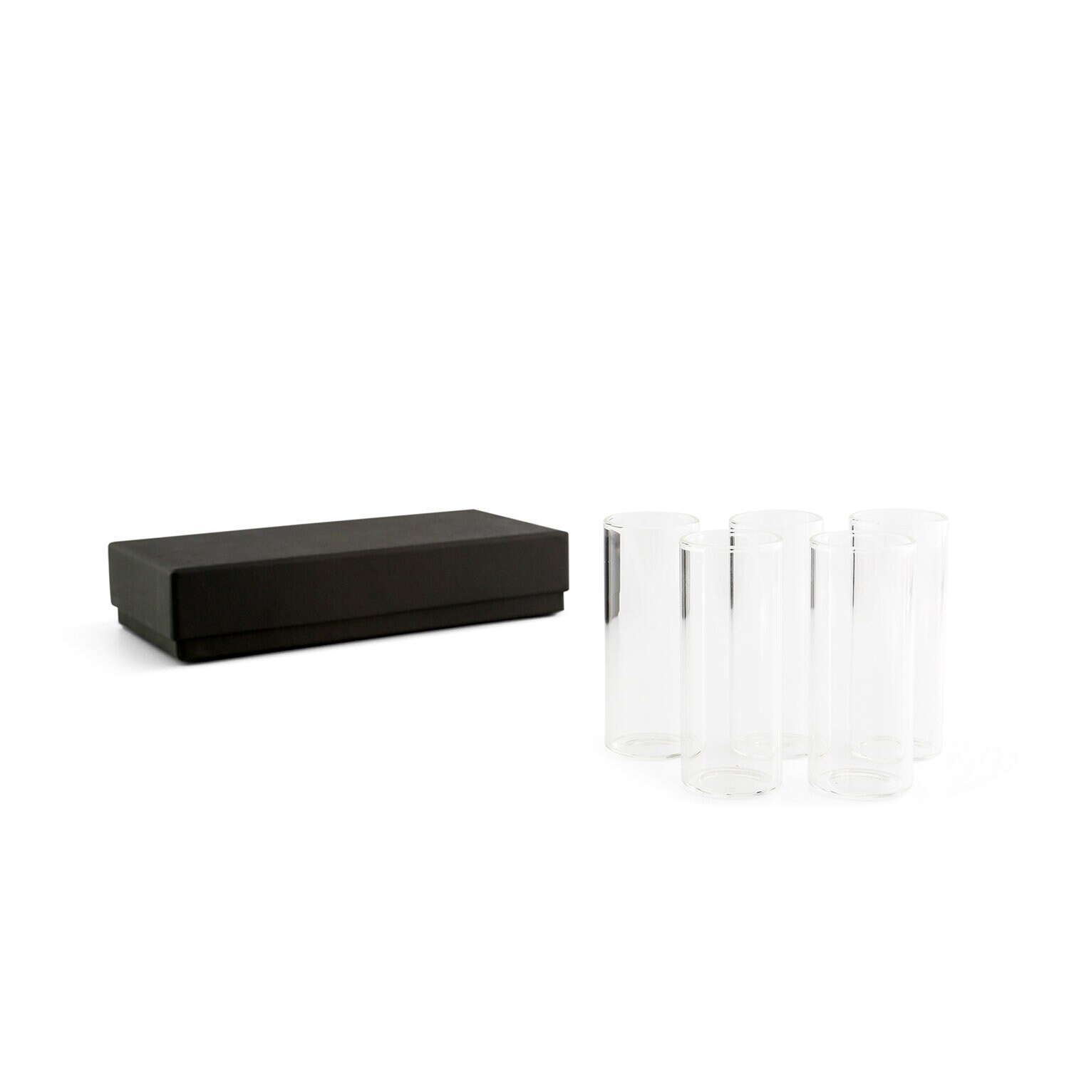 https://www.klong.com/pub_docs/files/Constella-Glass-Inserts---Box-Square.jpg