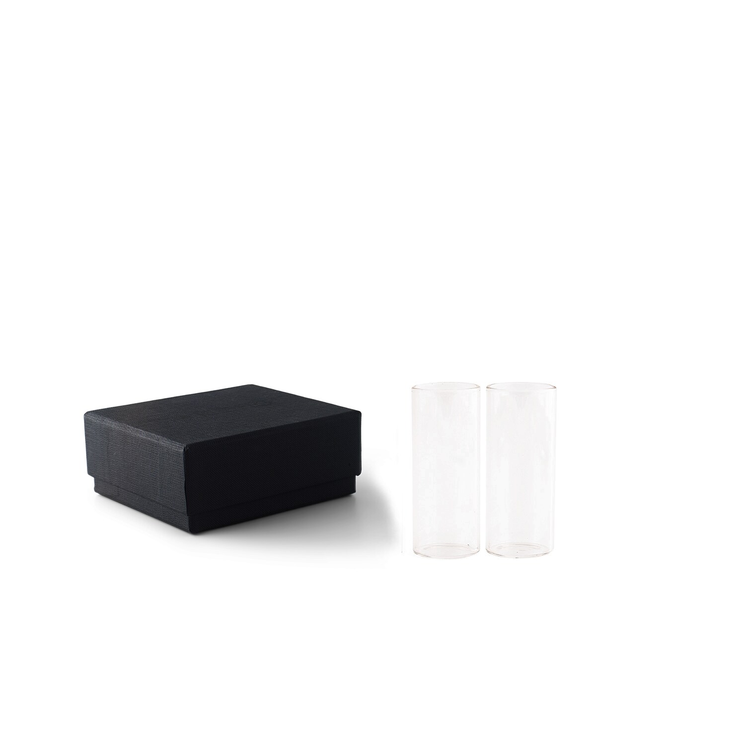 https://www.klong.com/pub_docs/files/Constella-Glass-Inserts-2-pack.png
