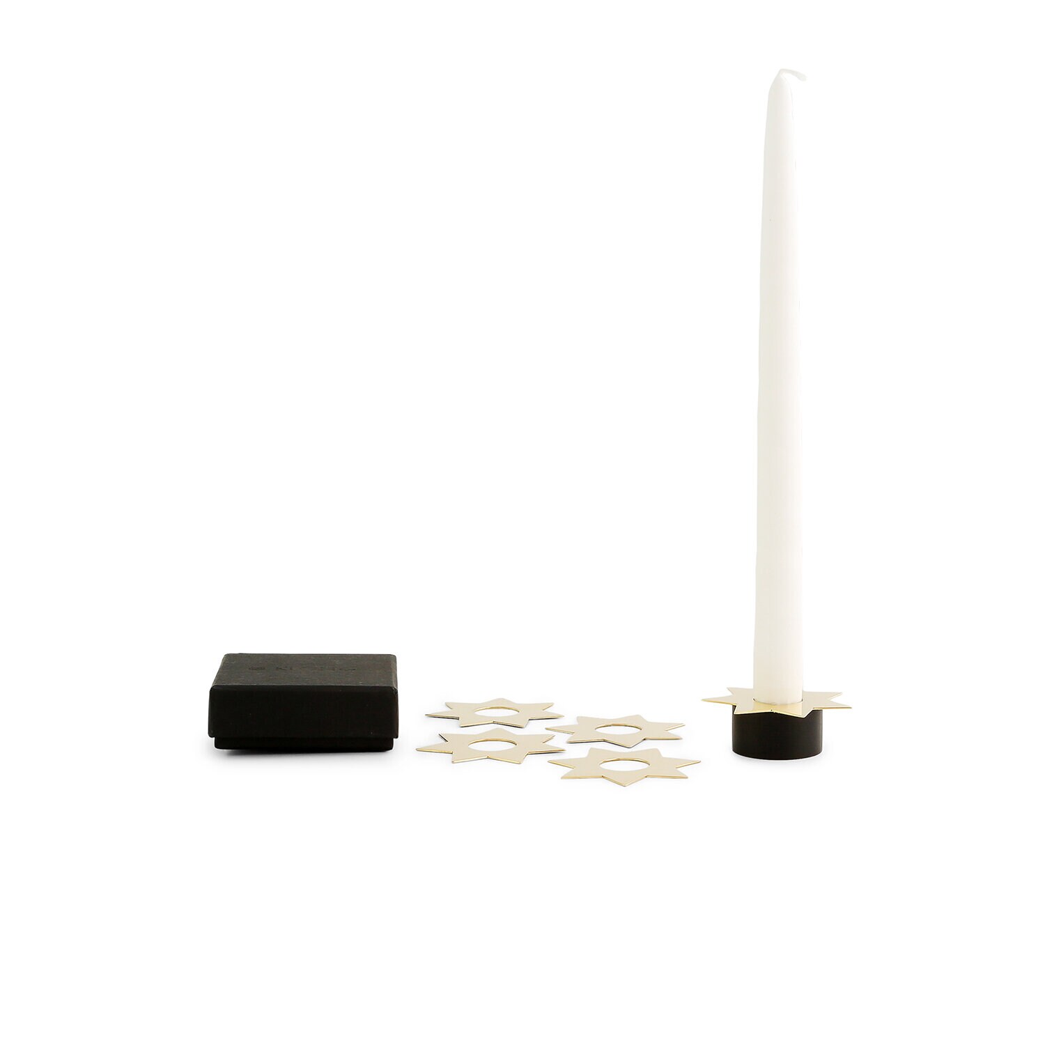 https://www.klong.com/pub_docs/files/Constella-Stars-Box---Candle-Square.jpg
