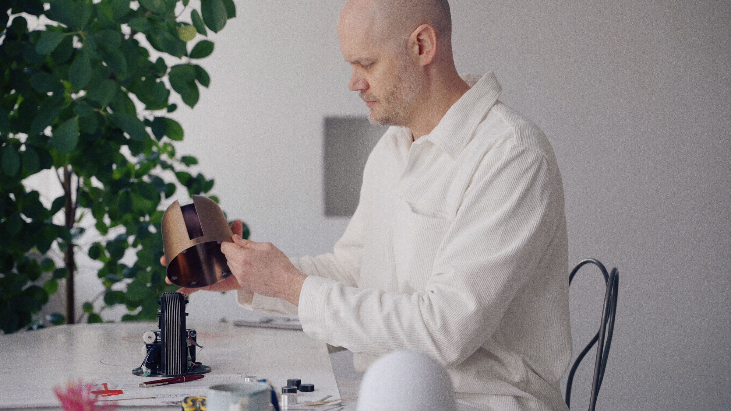https://www.klong.com/pub_docs/files/Gustav-studio.jpg
