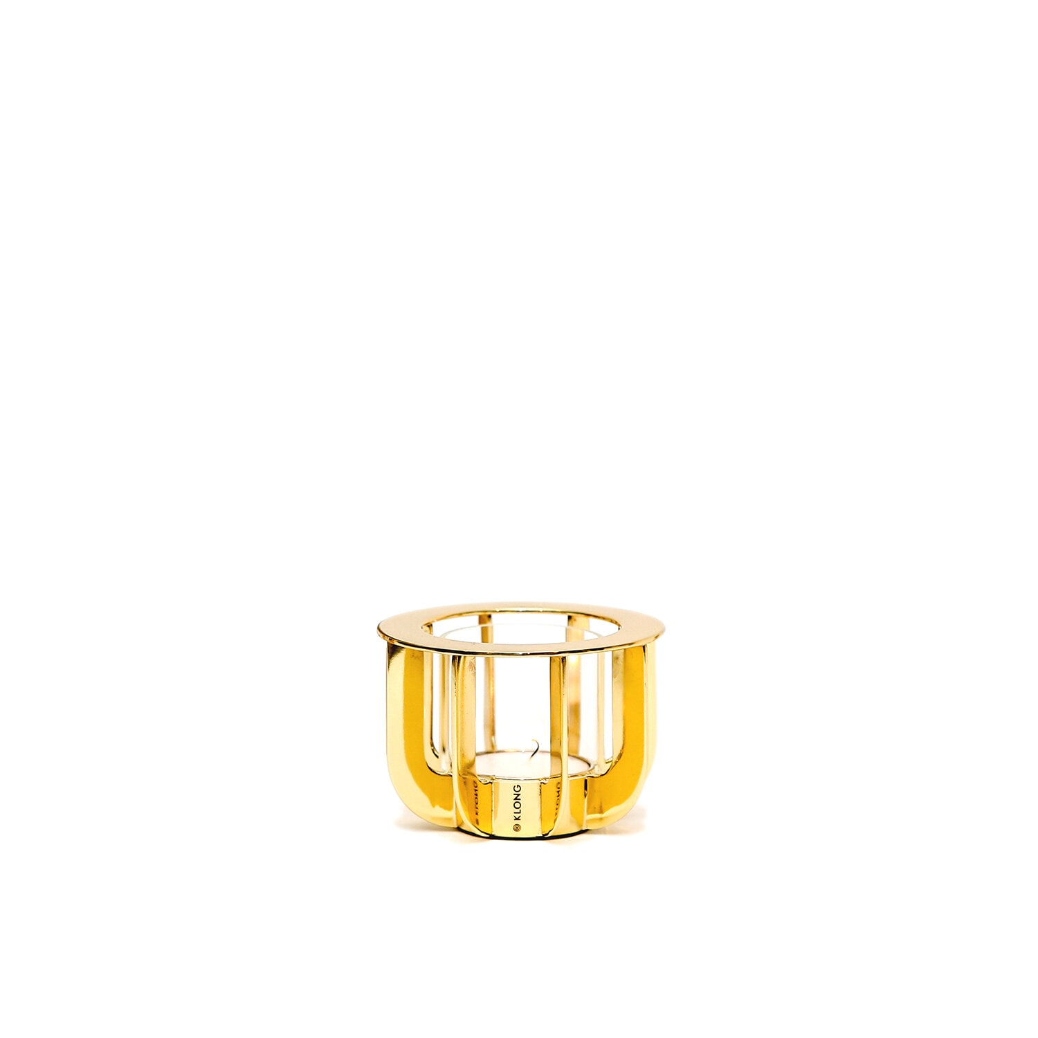https://www.klong.com/pub_docs/files/Jazz-Mini-Square.jpg