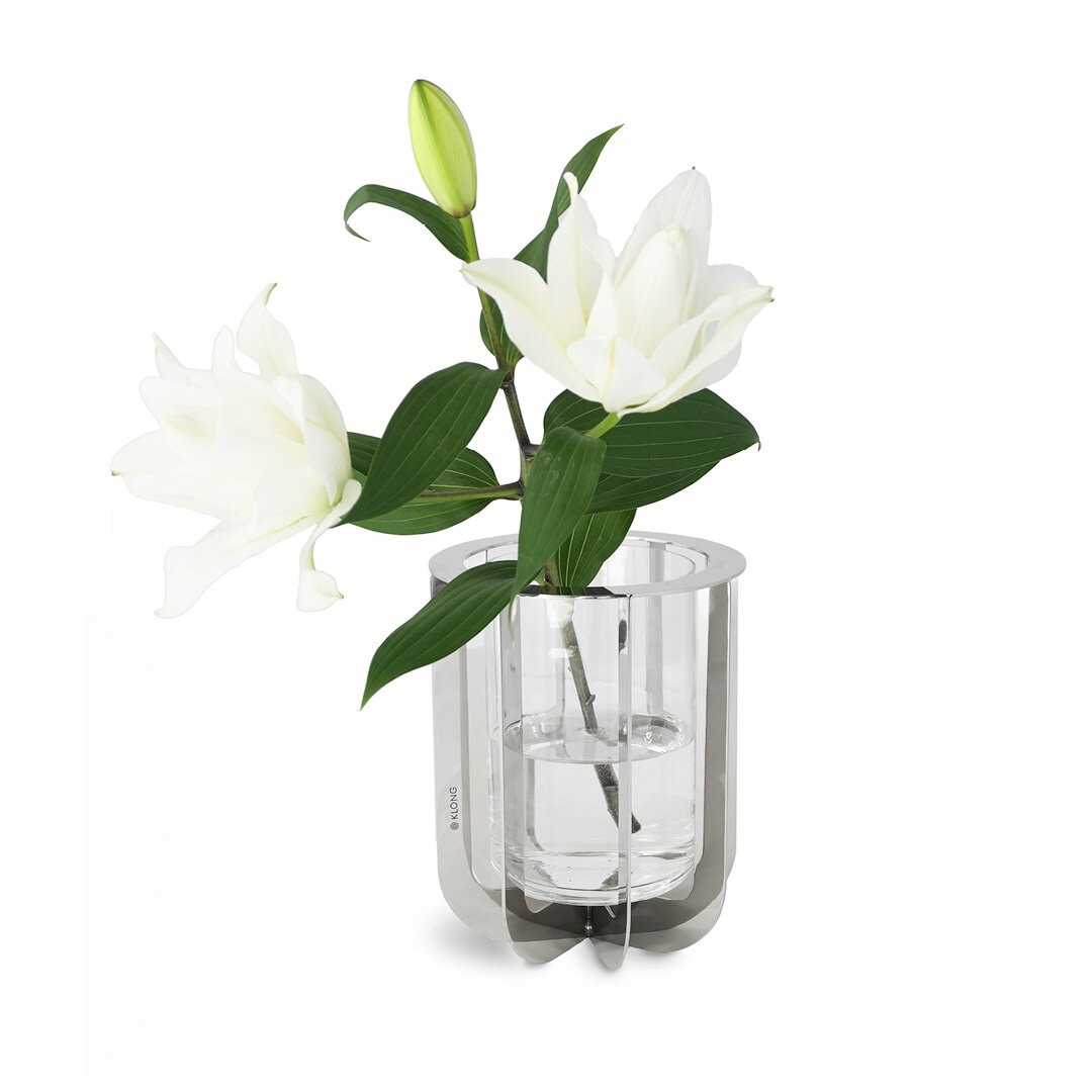 https://www.klong.com/pub_docs/files/Jazz-Vase_rostfritt_Produktbild_2.jpg