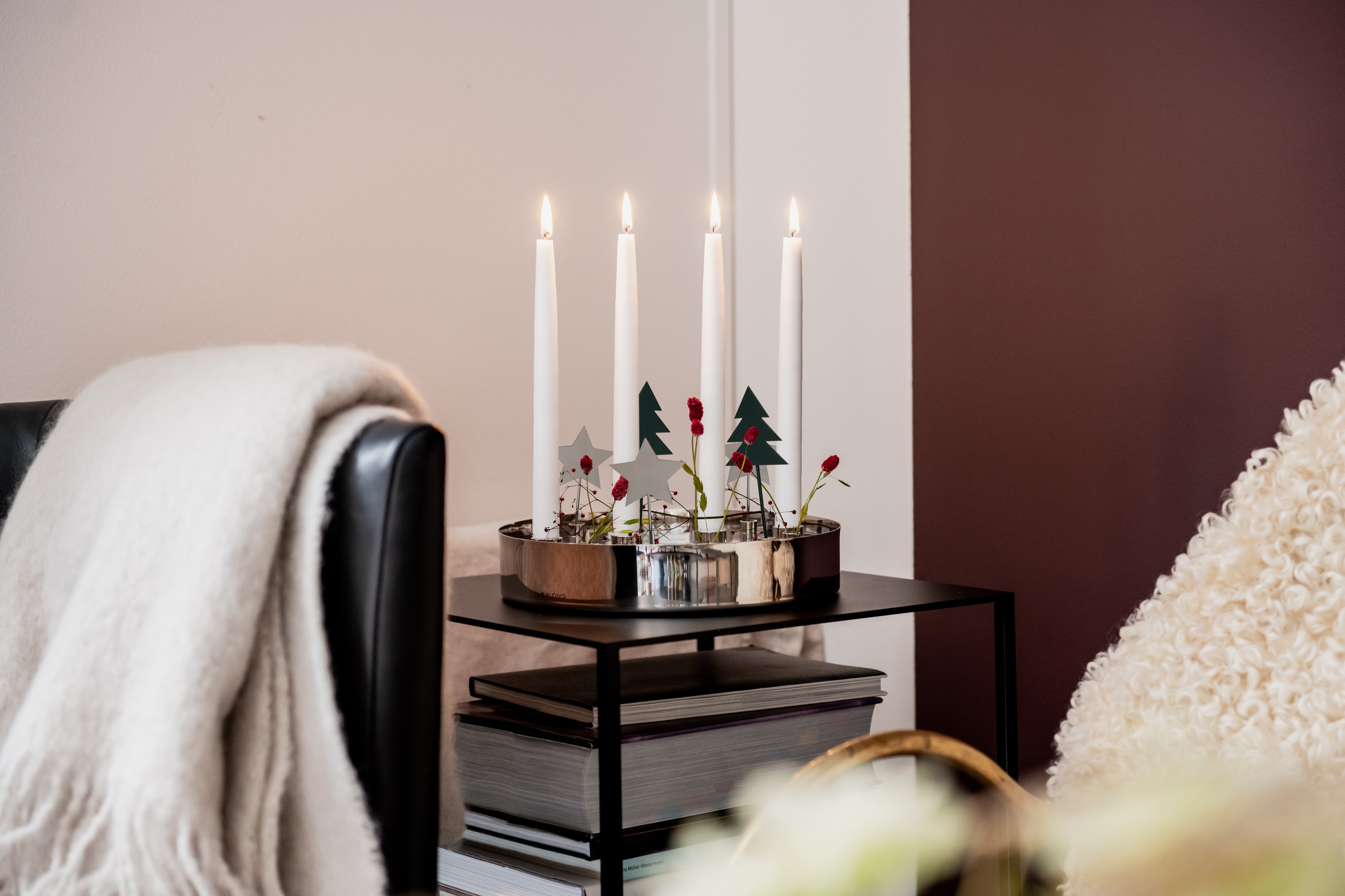 https://www.klong.com/pub_docs/files/Jubel-Advent-Showroom-2.jpg