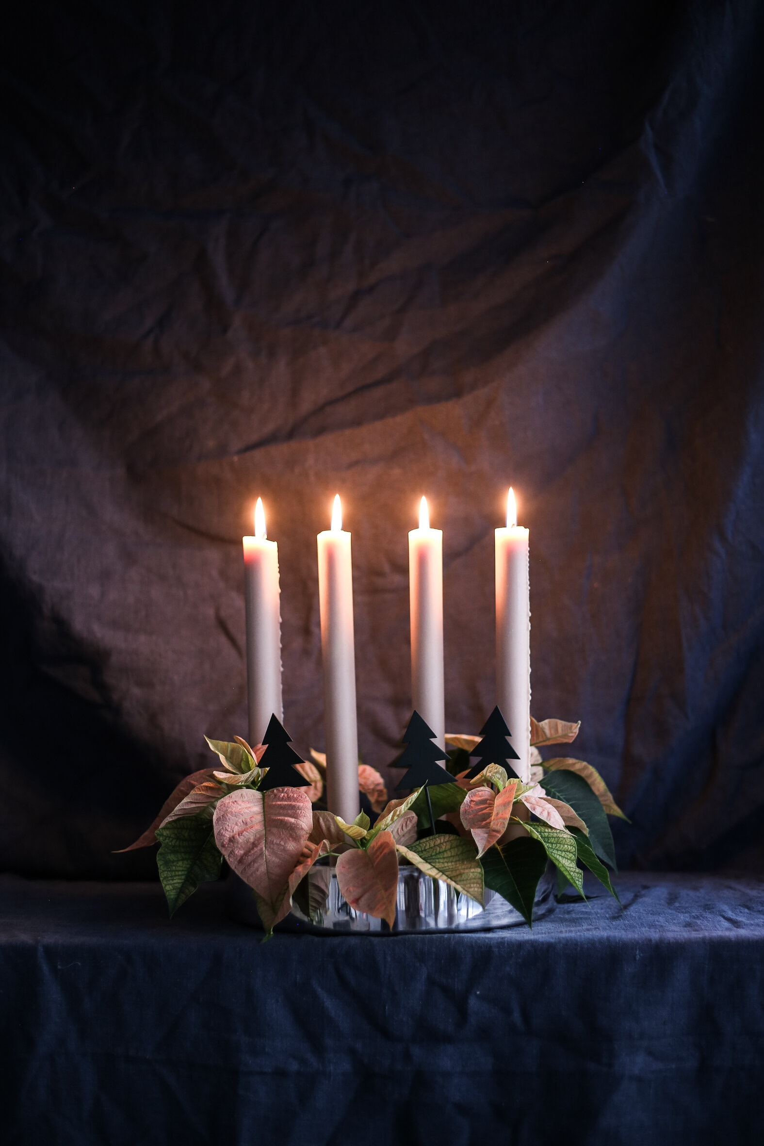 https://www.klong.com/pub_docs/files/Jubel_Advent_HannaWendelbo-2.jpg