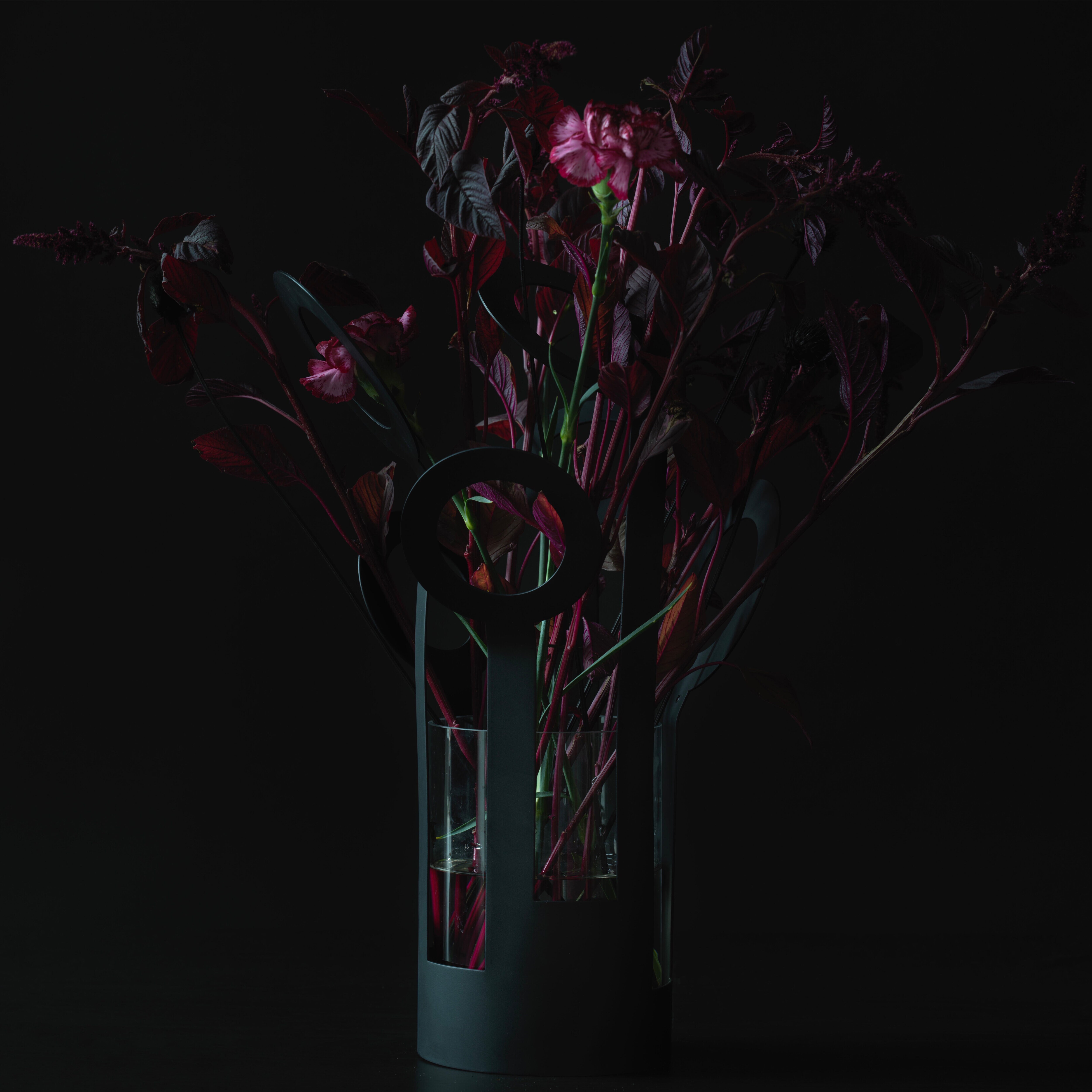 https://www.klong.com/pub_docs/files/Klong/Fanny-Black.jpg