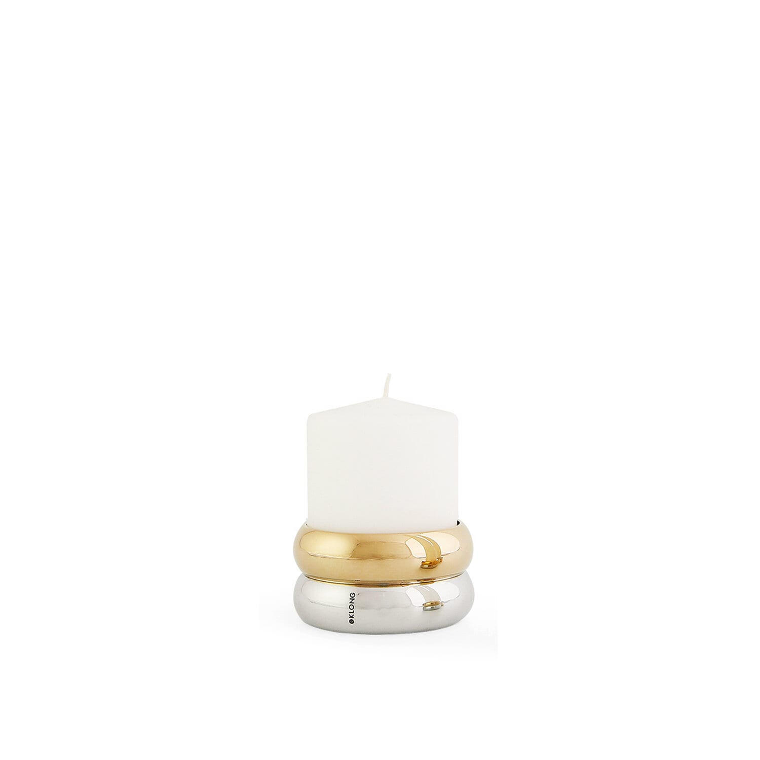 https://www.klong.com/pub_docs/files/Marriage-Candle-Square.jpg