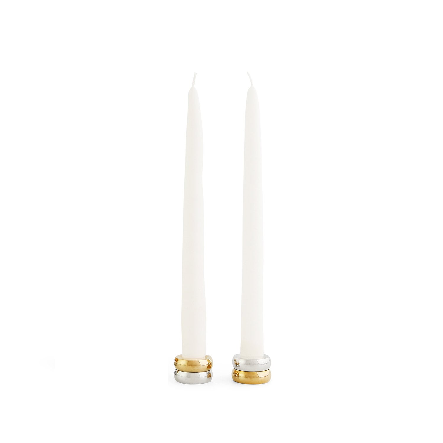 https://www.klong.com/pub_docs/files/Marriage-Duo-Candles-Square.jpg