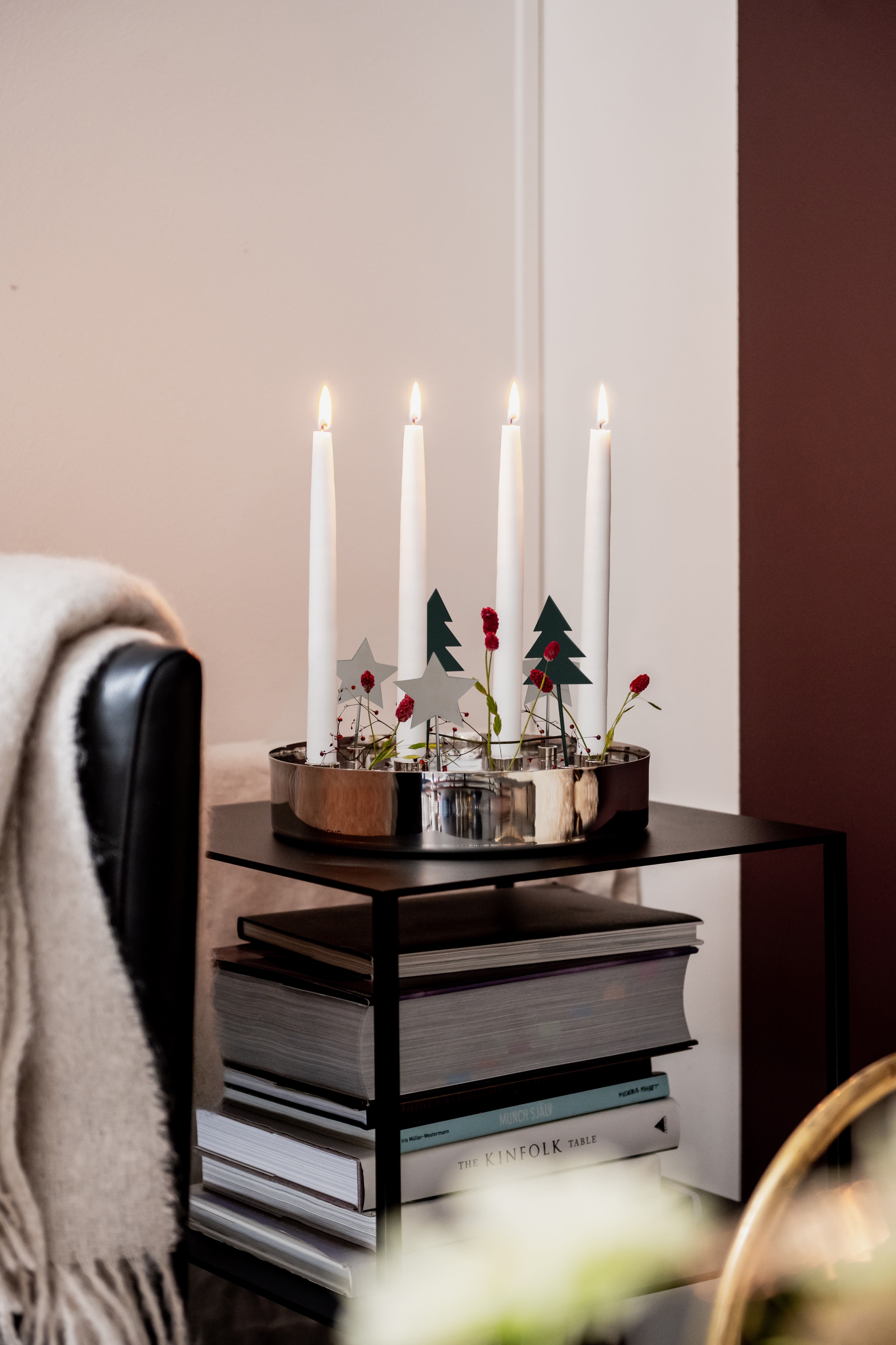 https://www.klong.com/pub_docs/files/Nyheter_Höst_2023/Jubel-Advent-Showroom.jpg