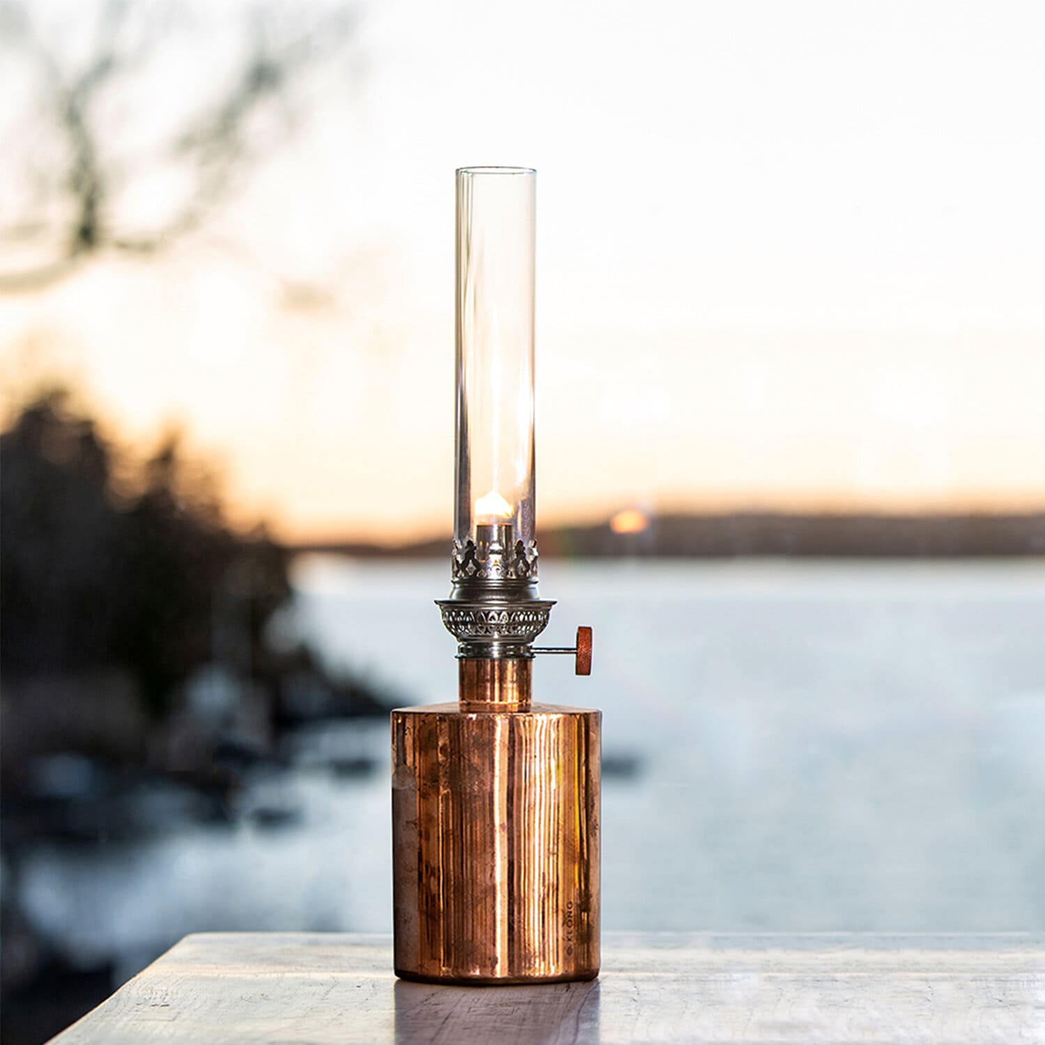https://www.klong.com/pub_docs/files/Patina-Small-Copper-Details-Square-2.jpg