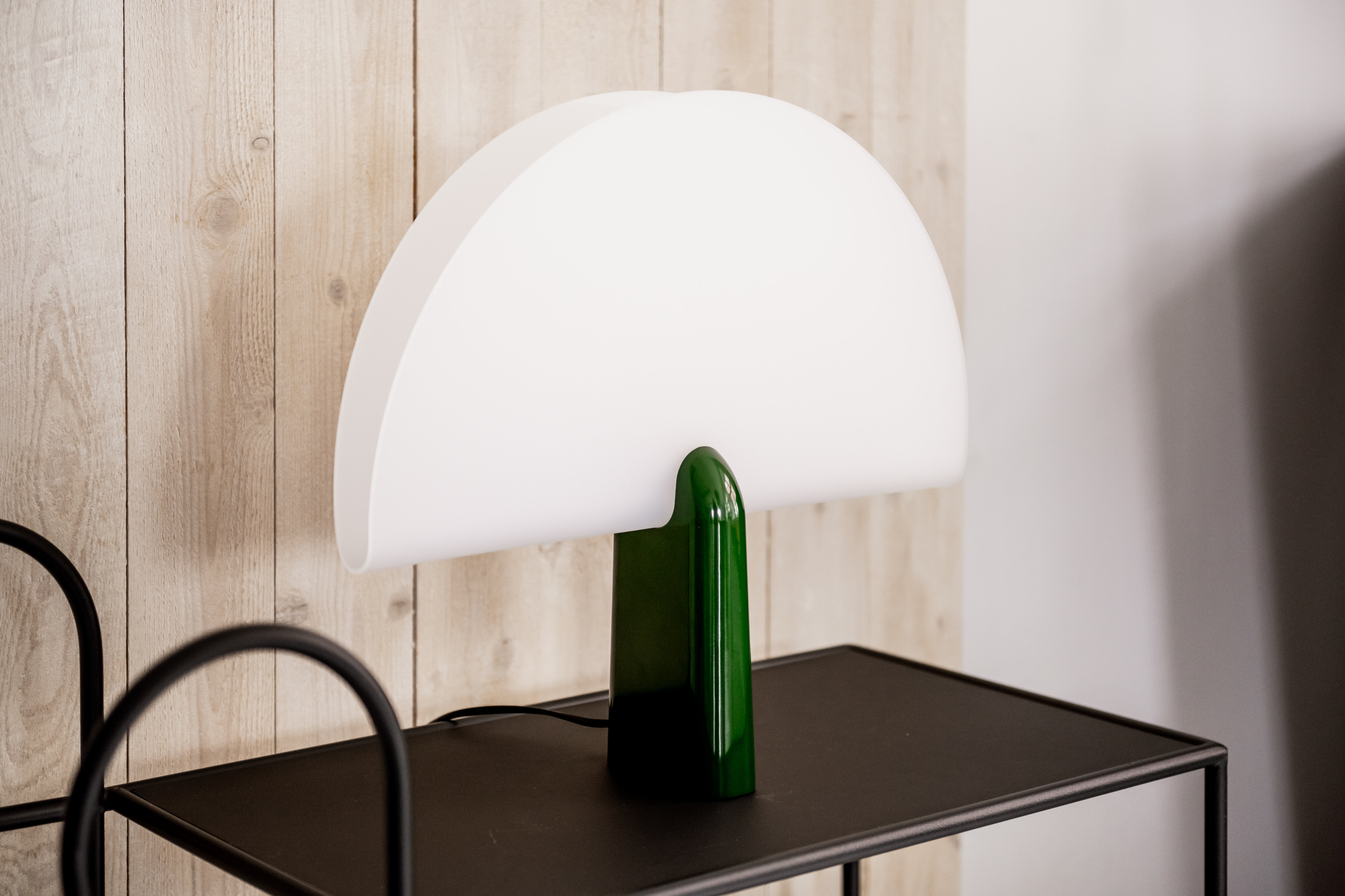 https://www.klong.com/pub_docs/files/Pavo-Green-3.jpg