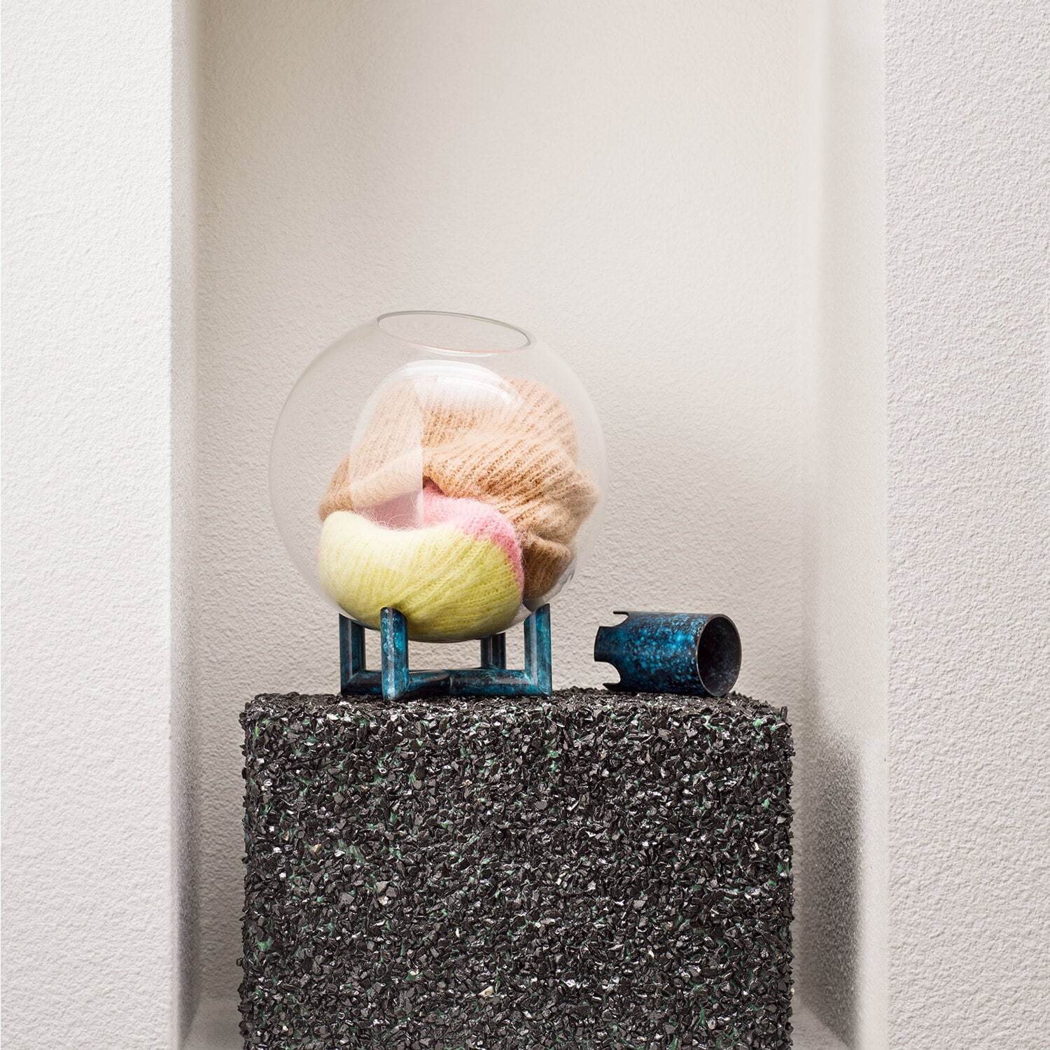 https://www.klong.com/pub_docs/files/StockholmCreativeEdition/Orb-Square.jpg