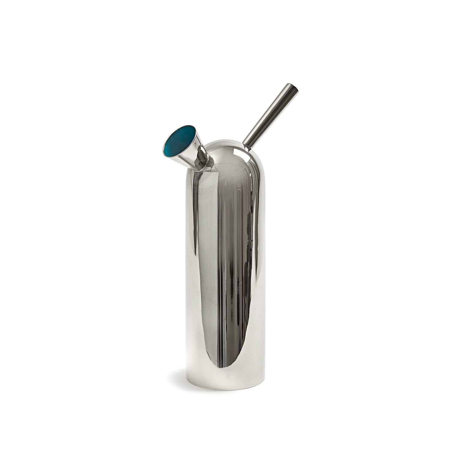 https://www.klong.com/pub_docs/files/Svante-Silver-Square.jpg