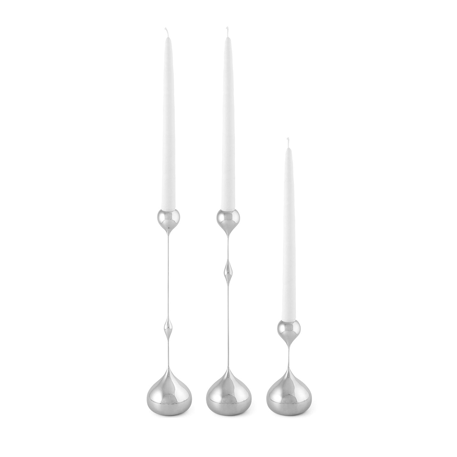 https://www.klong.com/pub_docs/files/Tender-High--Low---Small-Nickel-Candles-Square.jpg