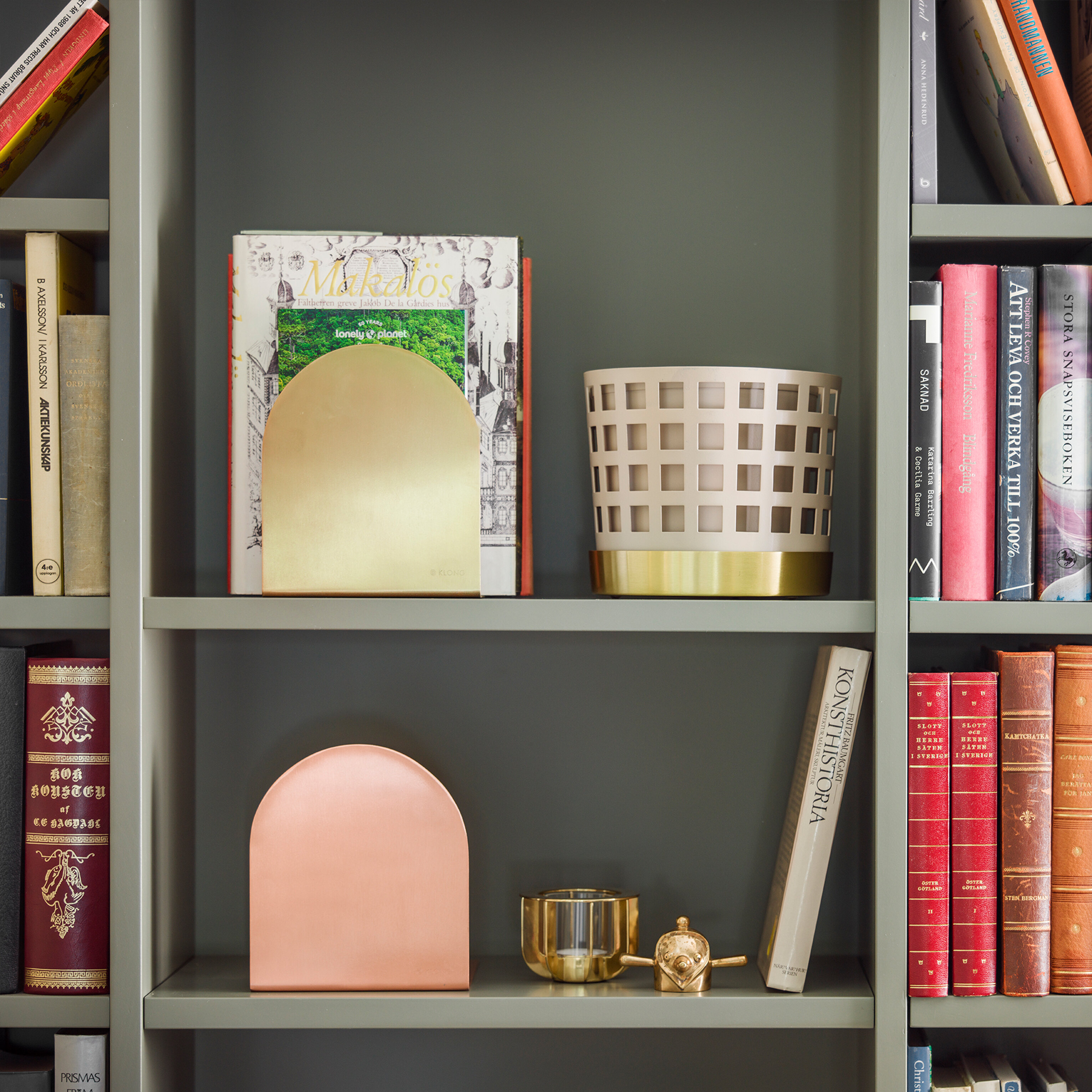 https://www.klong.com/pub_docs/files/Totem-brass-and-copper-square.jpg