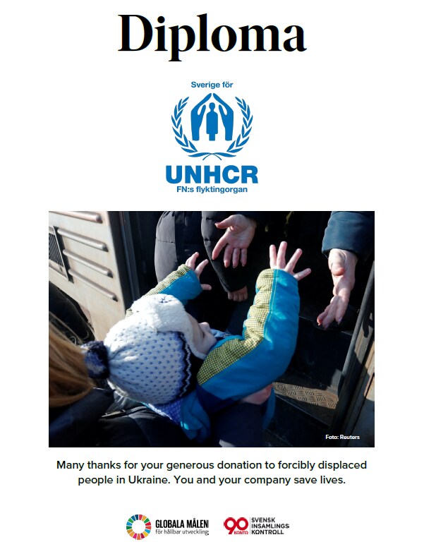 https://www.klong.com/pub_docs/files/UNHCR/diplom-engelska.PNG