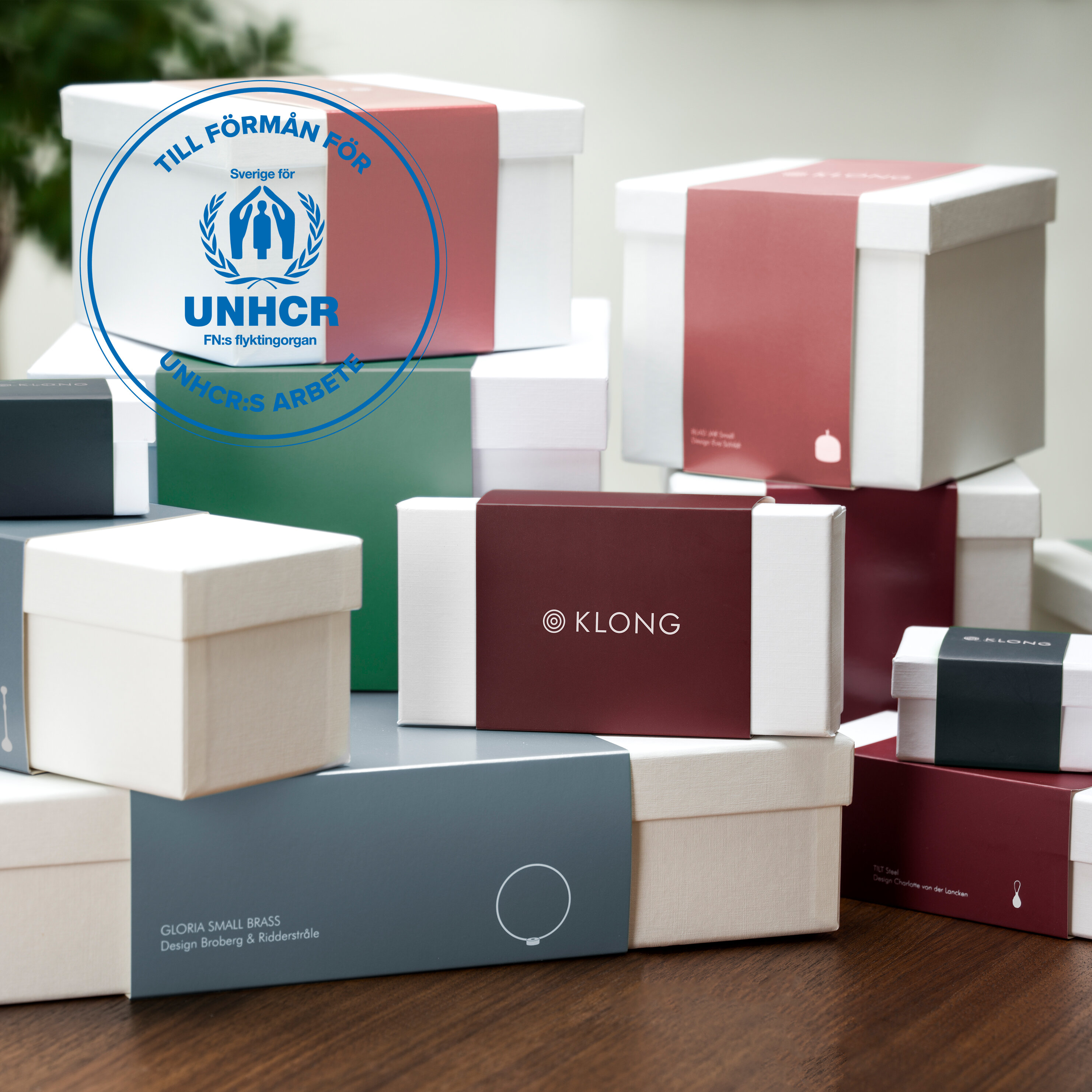 https://www.klong.com/pub_docs/files/UNHCR/paket-utan-text.jpg
