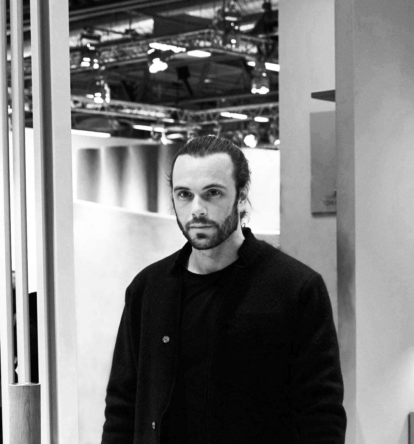 https://www.klong.com/pub_docs/files/markus_klong_profilbild.jpg