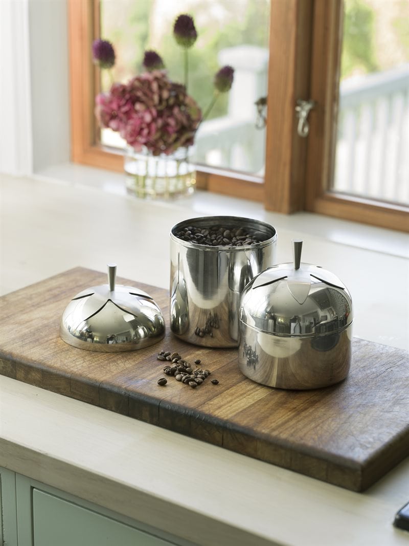 Blad-Jars-Steel-2.jpg