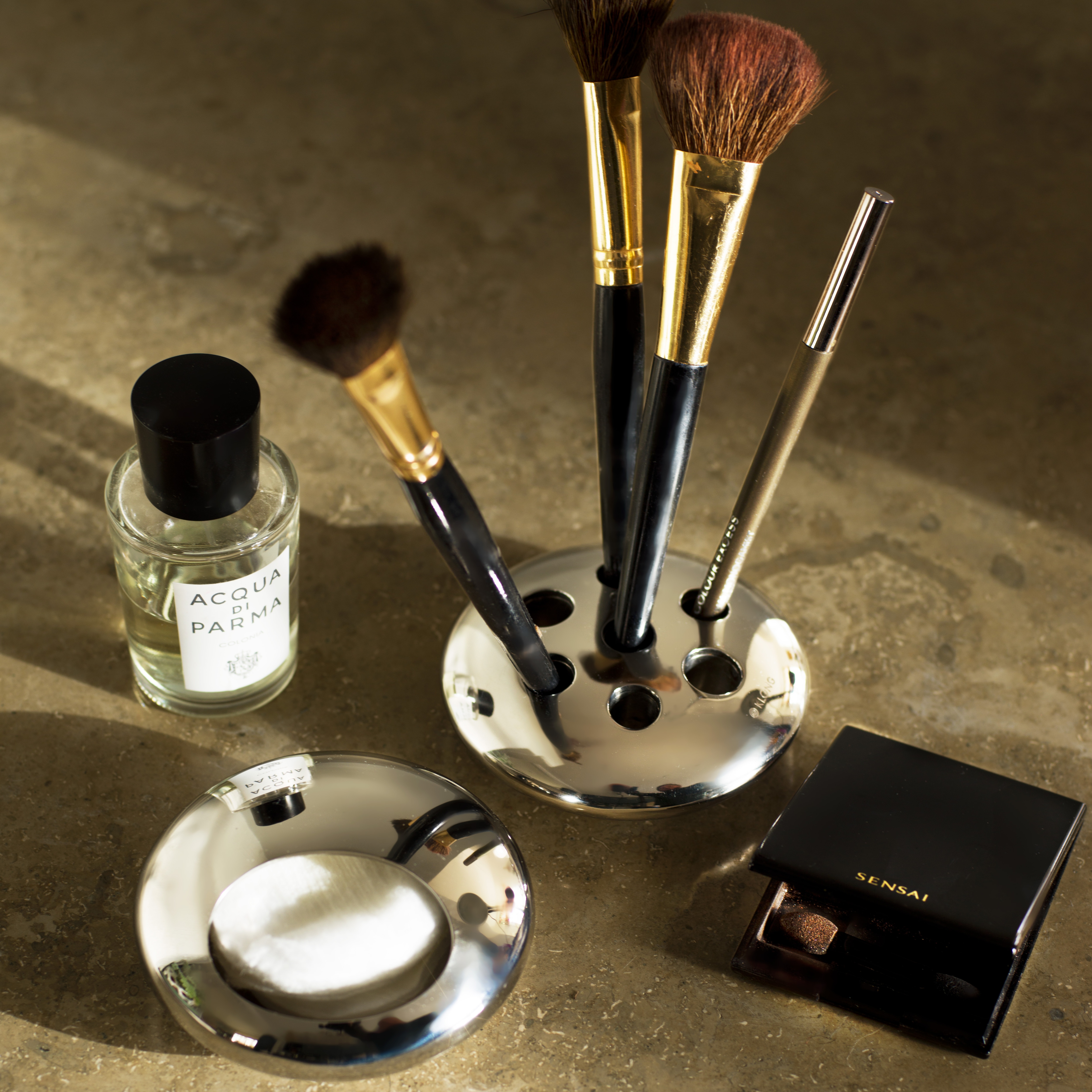 Oopus Essentials