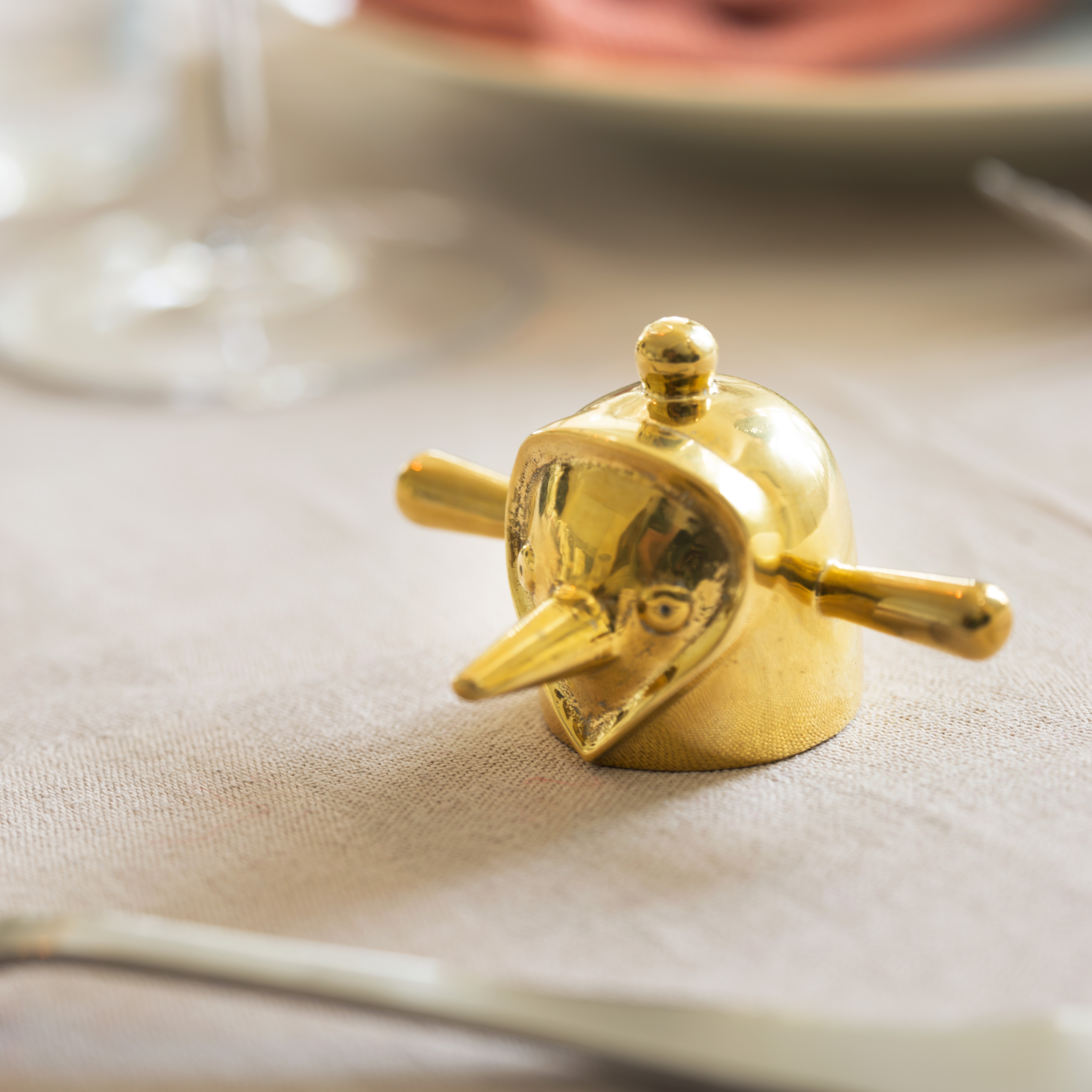 Finn Bottle Opener/Hook