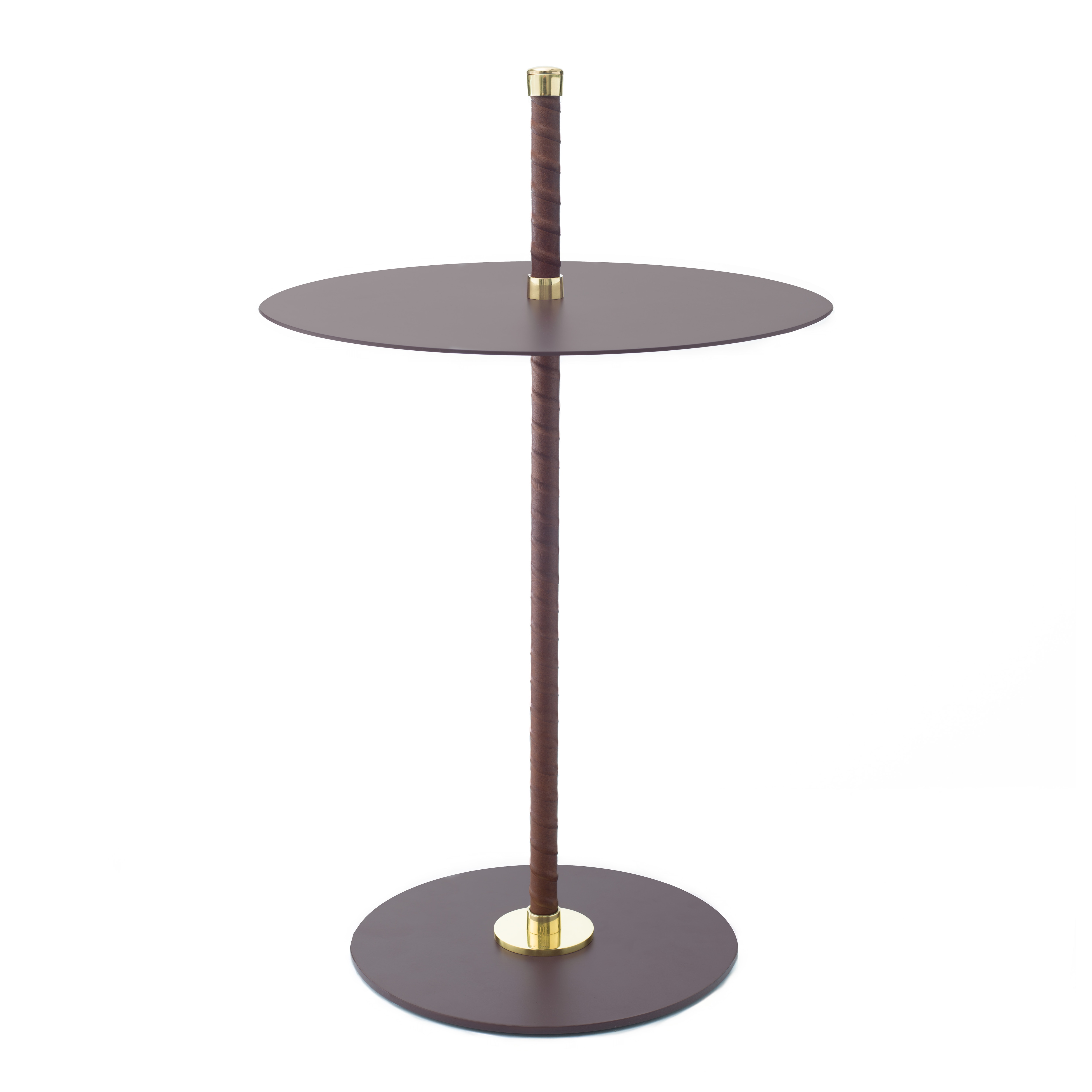 Cabaret Table