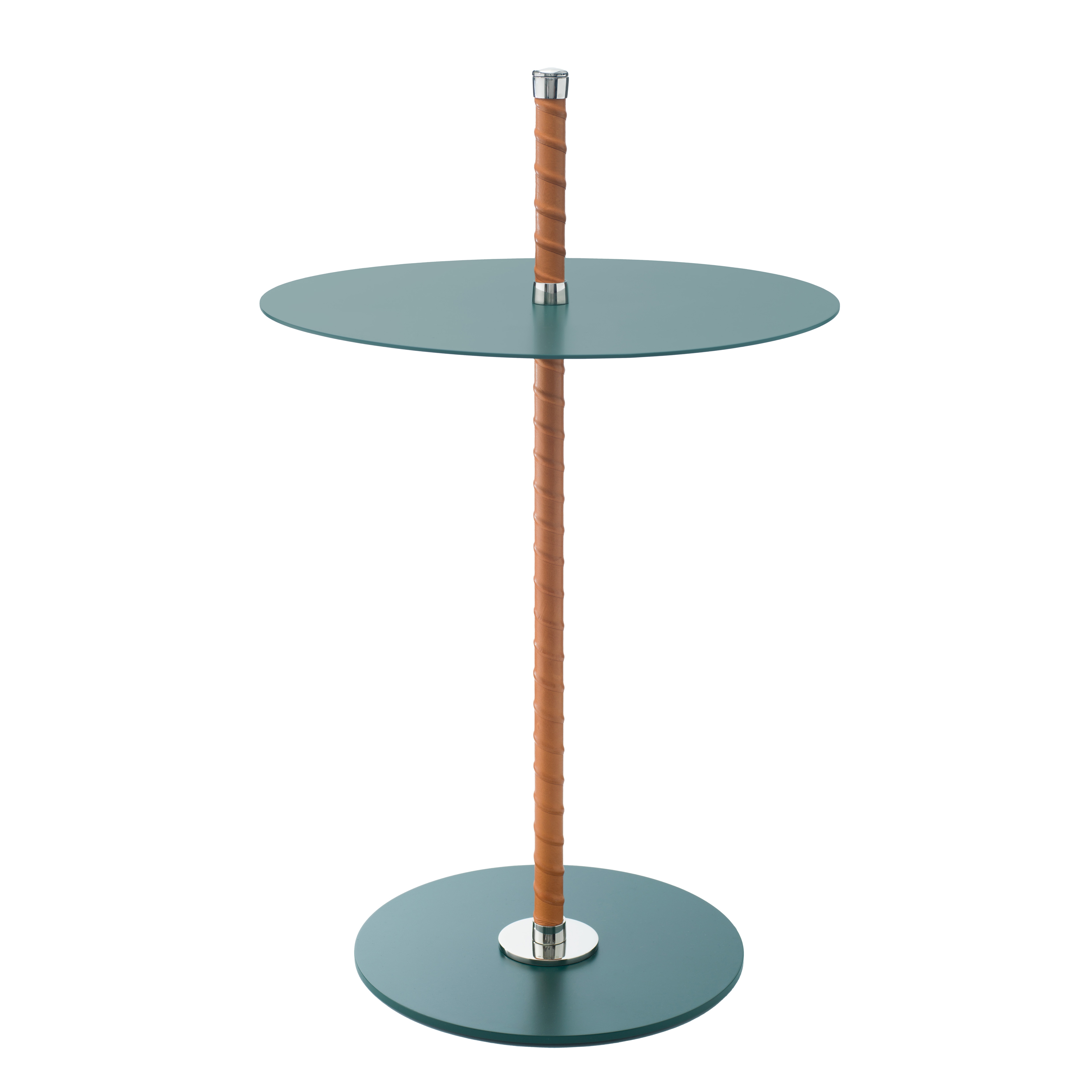 Cabaret Table