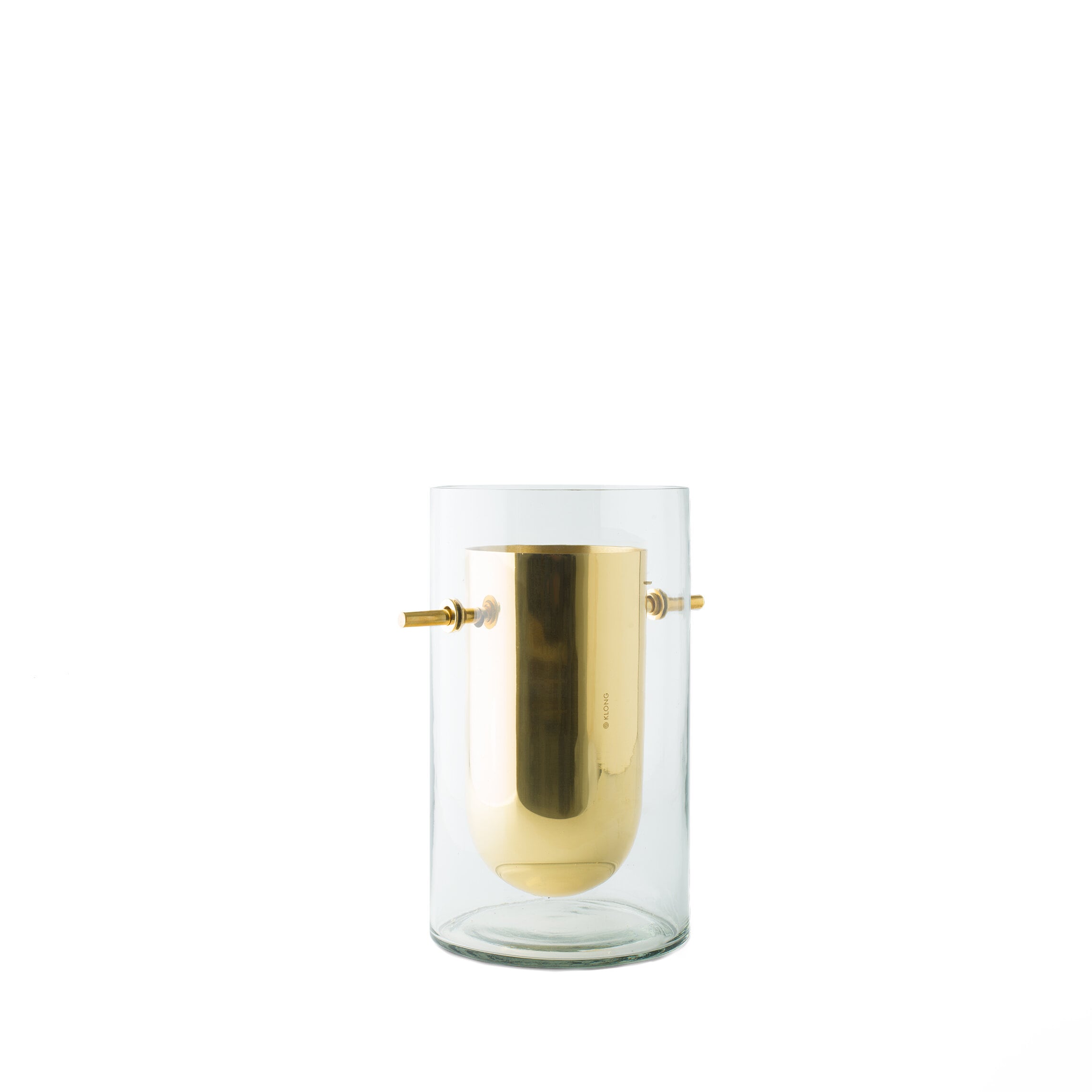 Alba Vase