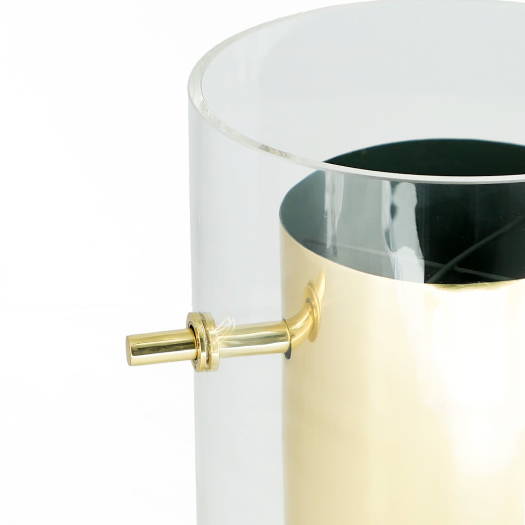 Alba Vase