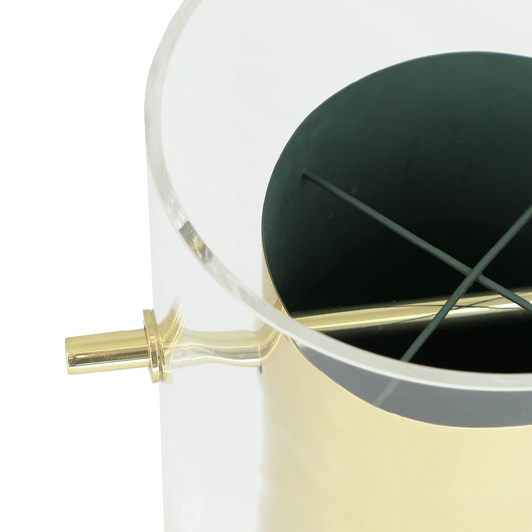 Alba Vase