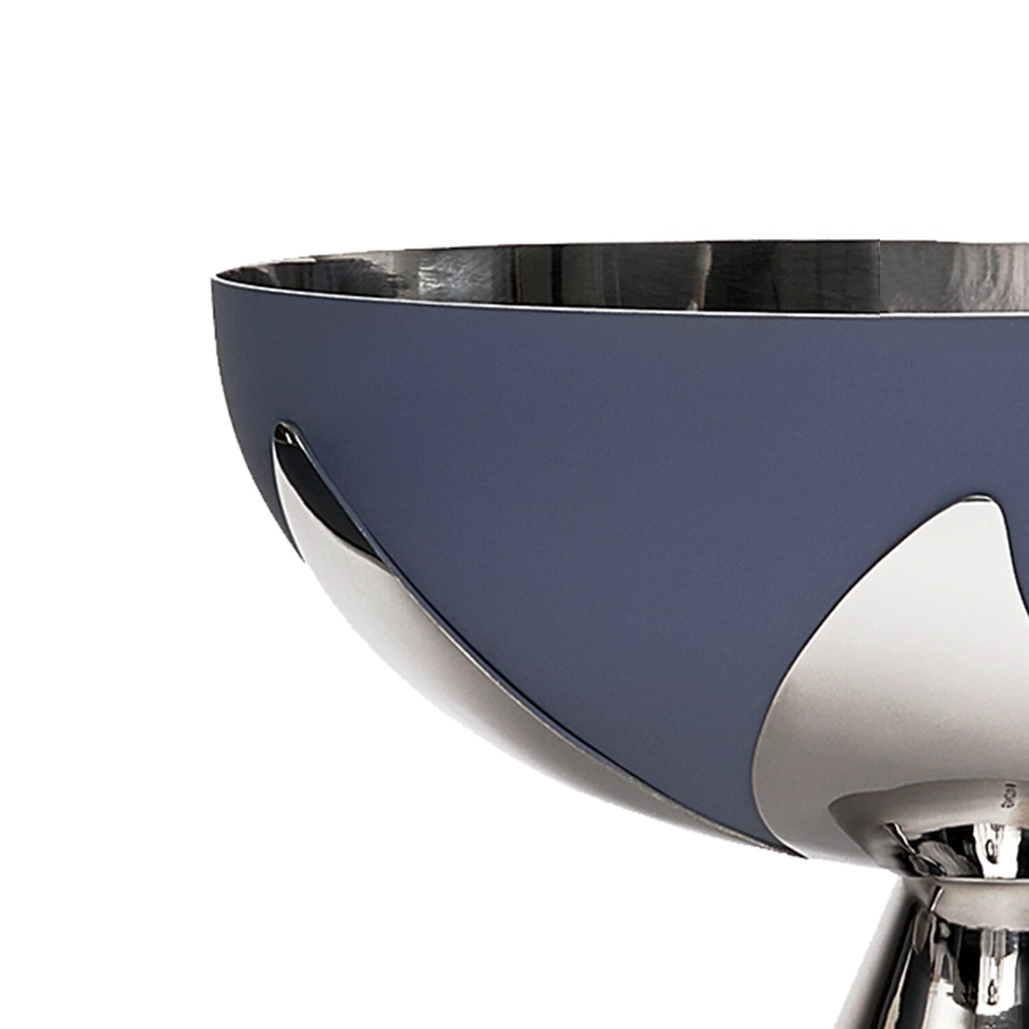 Blad Multi Bowl 3