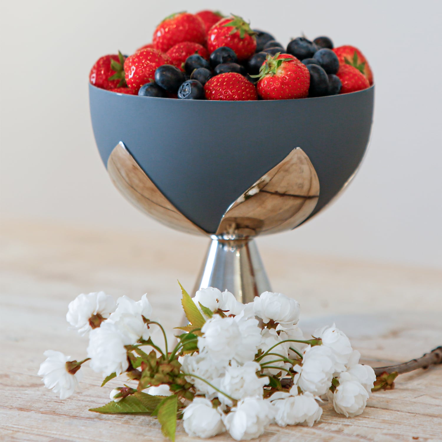 Blad Small Bowl 4