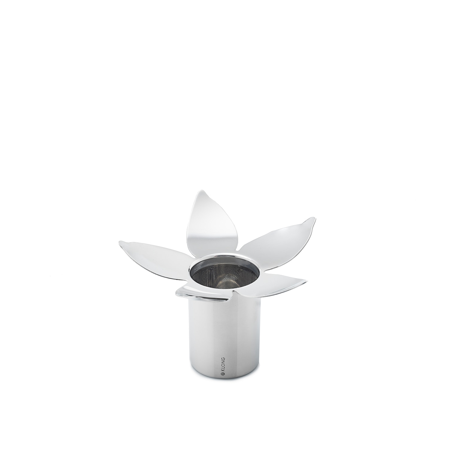 Blad Tea Strainer