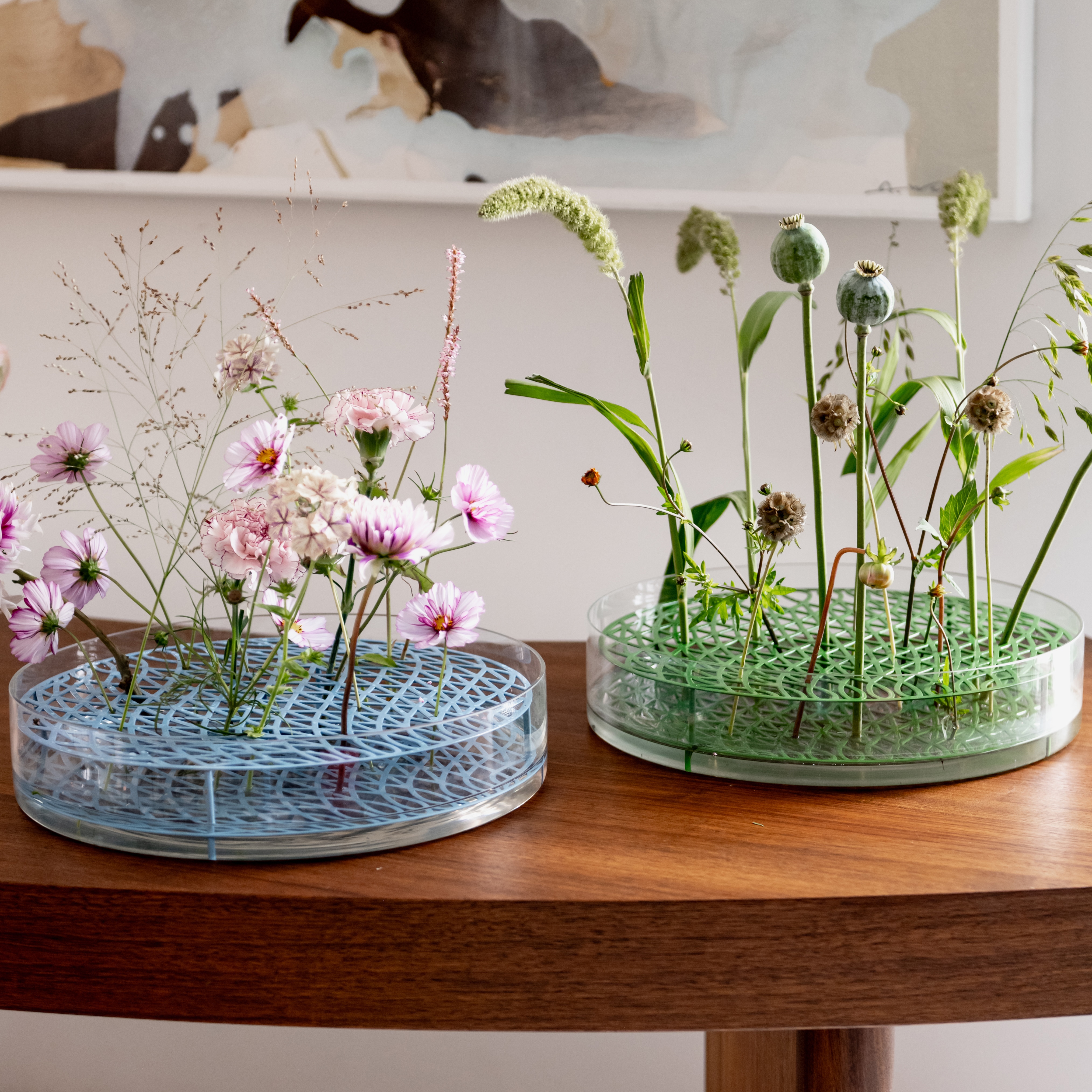 Äng Mega Elements Edition Blue