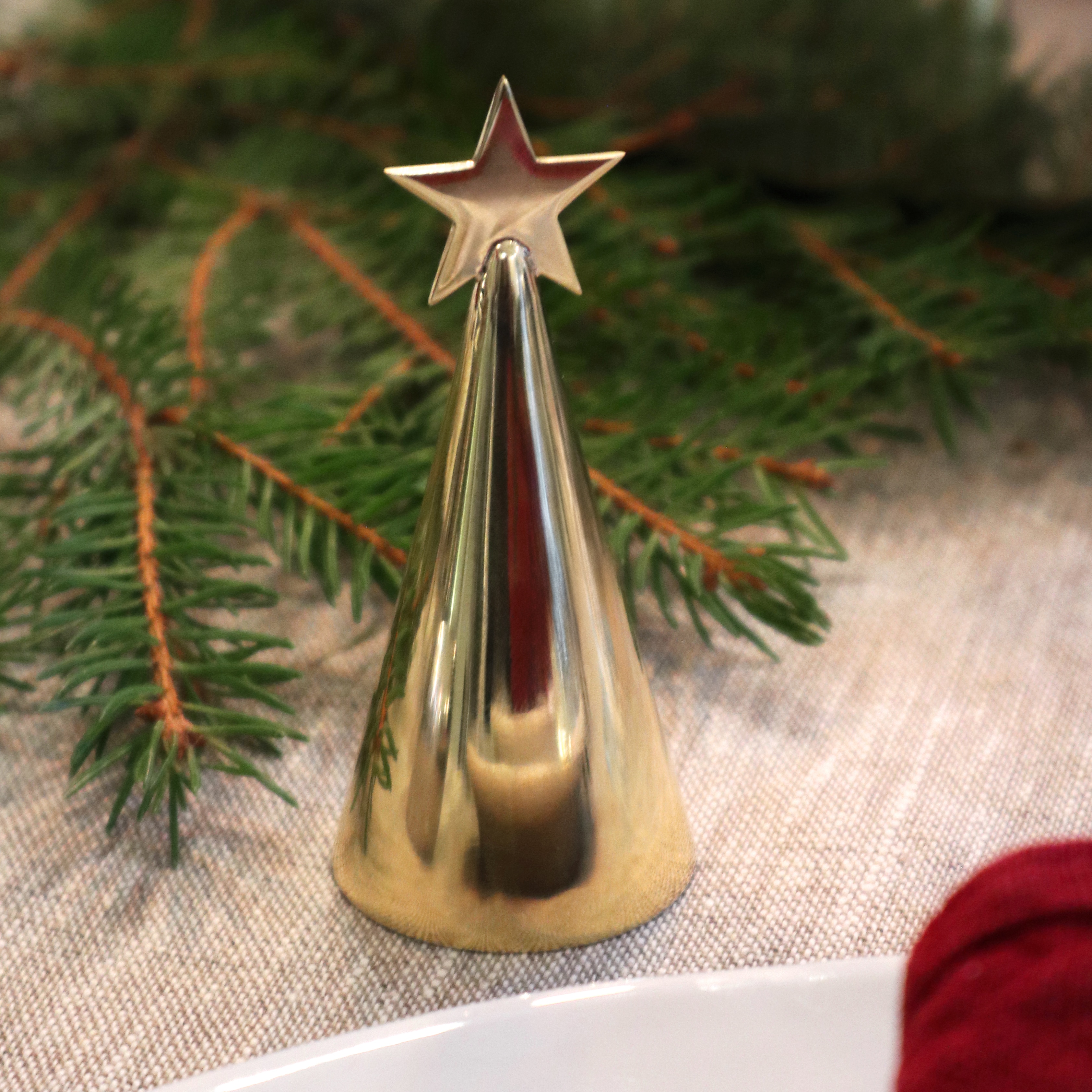 Stjärnstopp Candle Snuffer