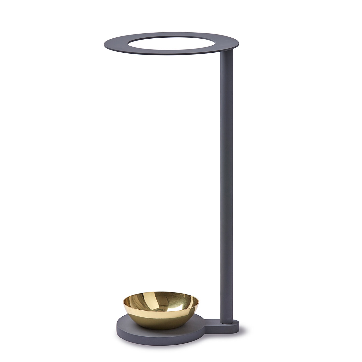 Monokel Umbrella Stand