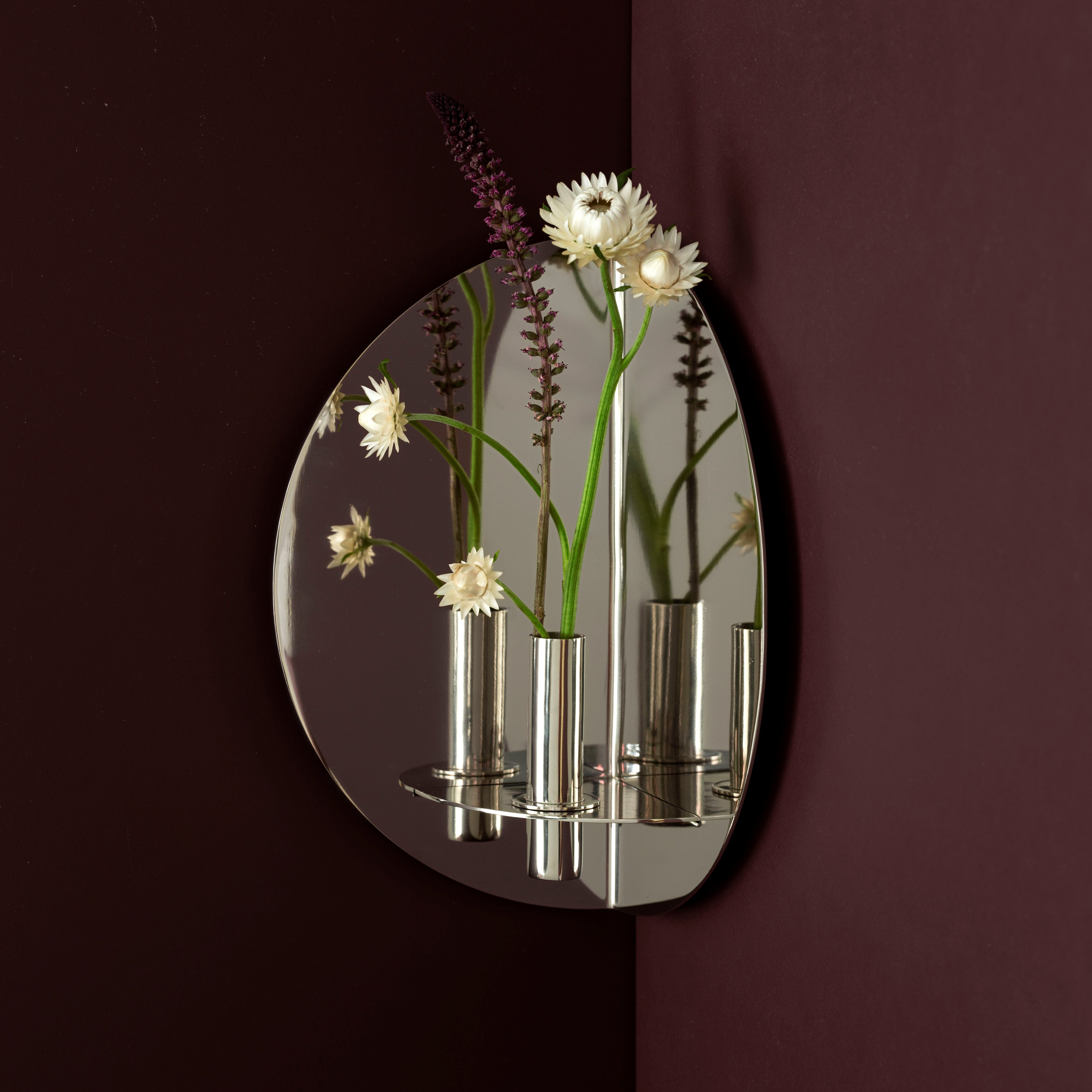 Twilight Sconce