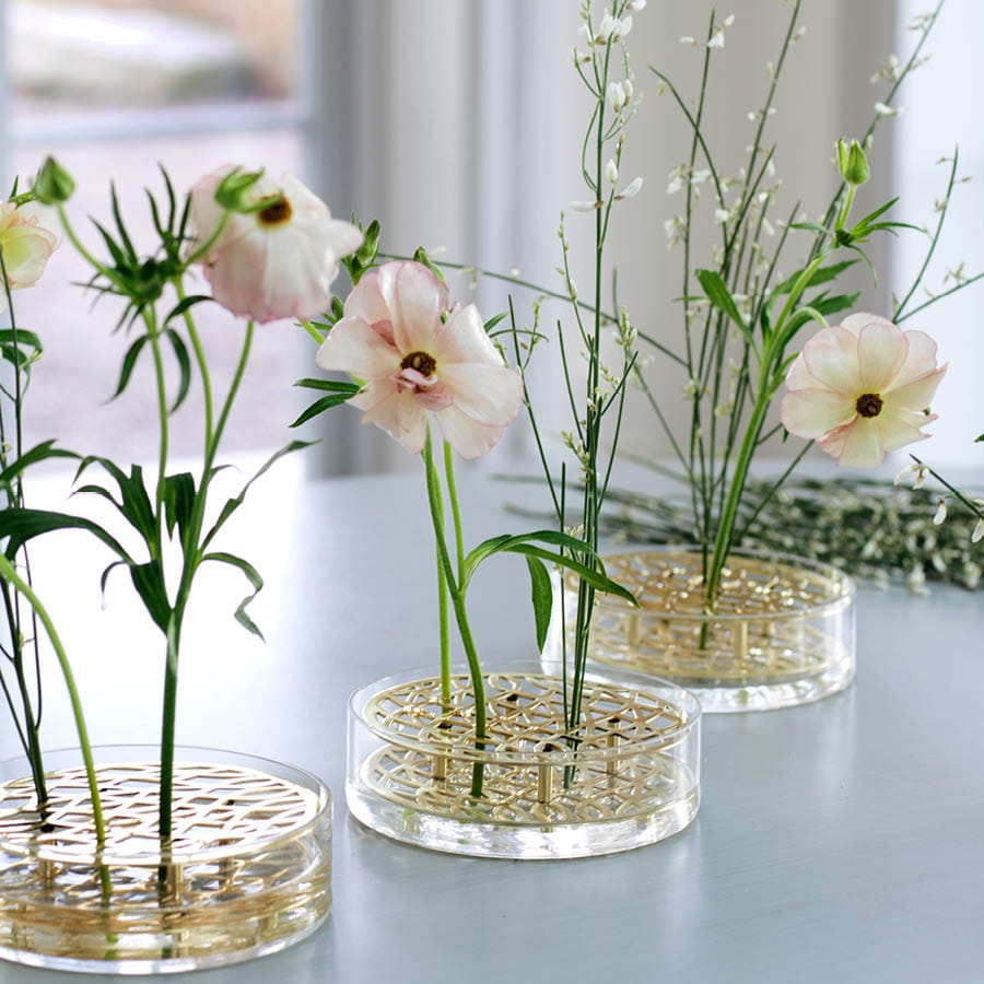 Äng Pond Vase