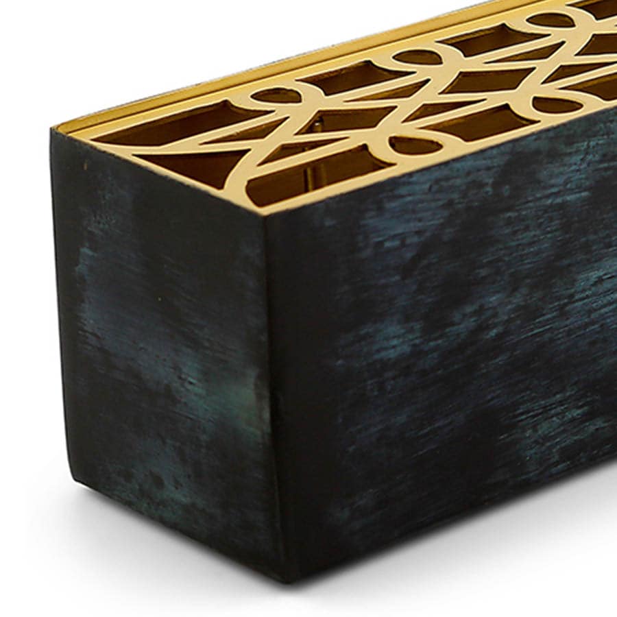 Äng Rectangular