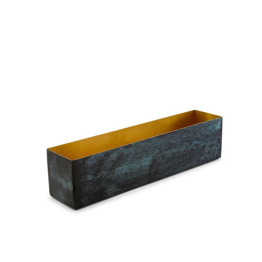 Äng Rectangular