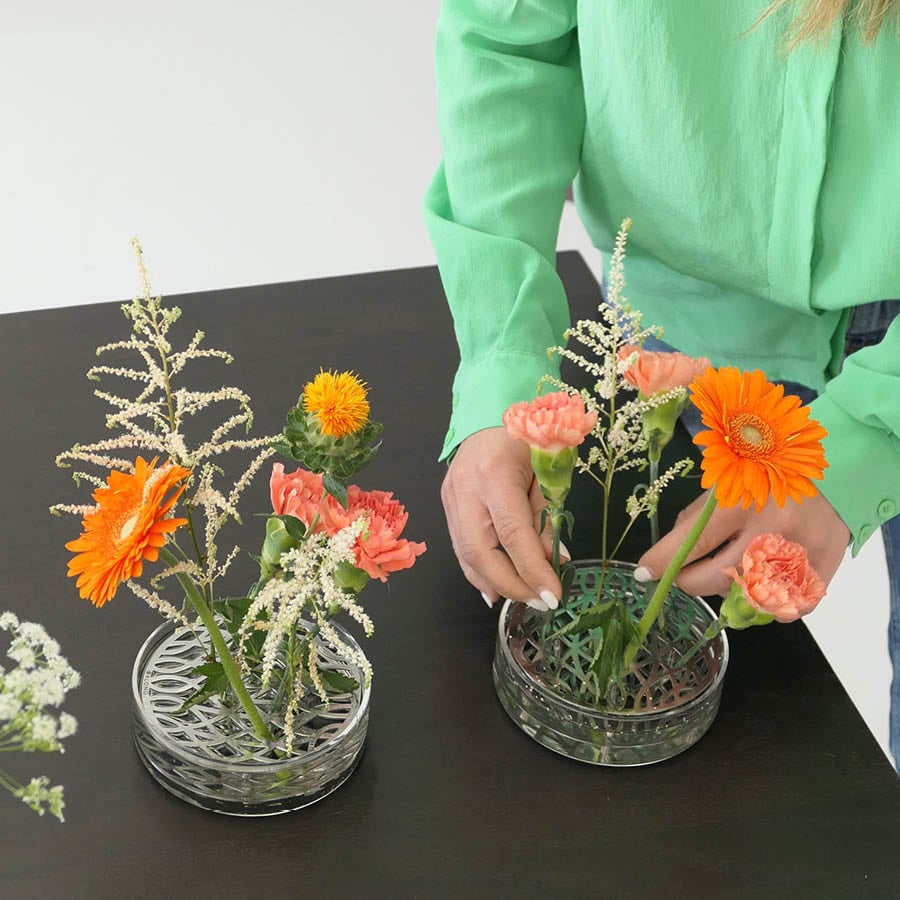 Äng Pond Vase