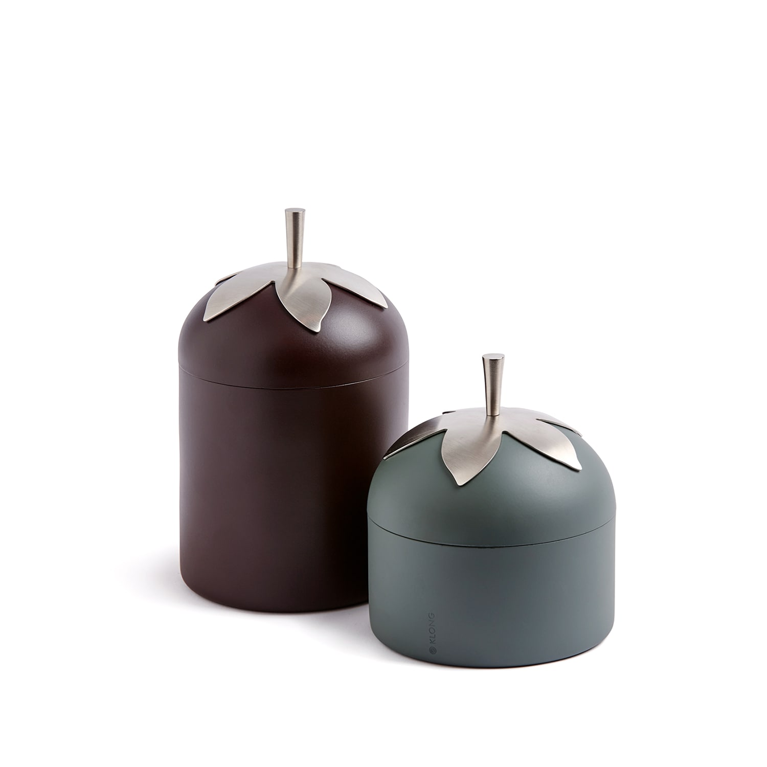Blad Jar