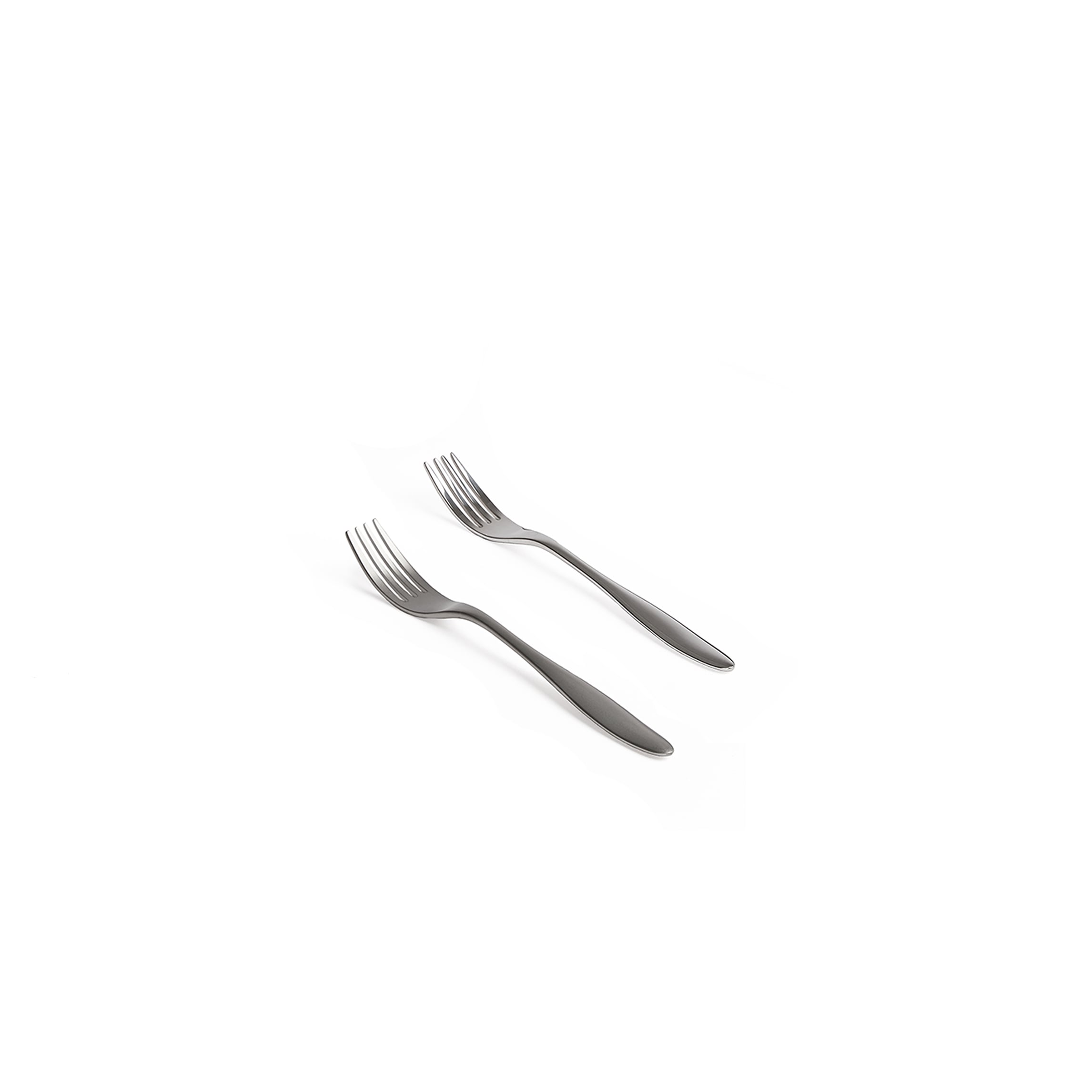 Salvia Dessert Fork