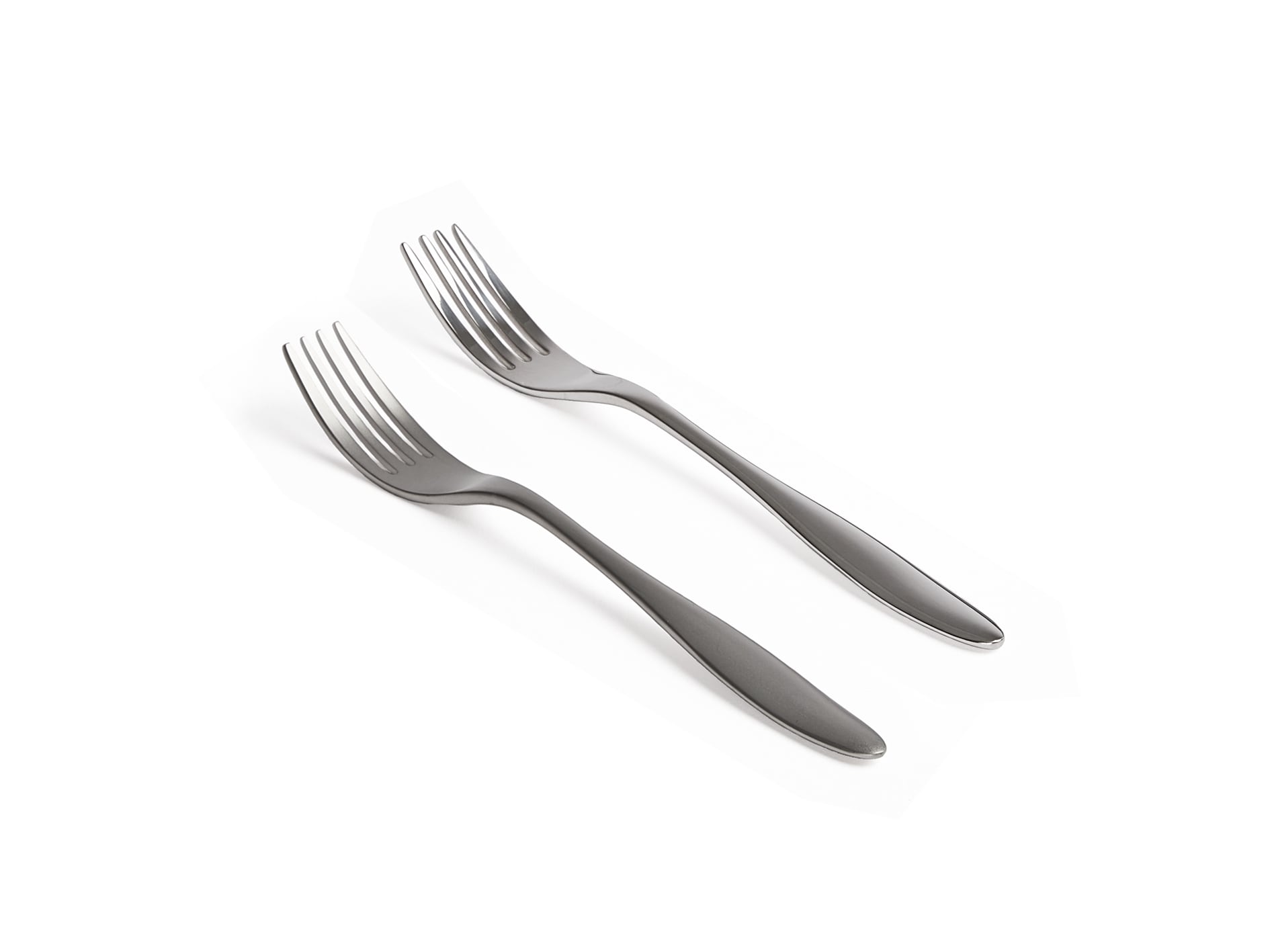 Salvia Dinner Fork